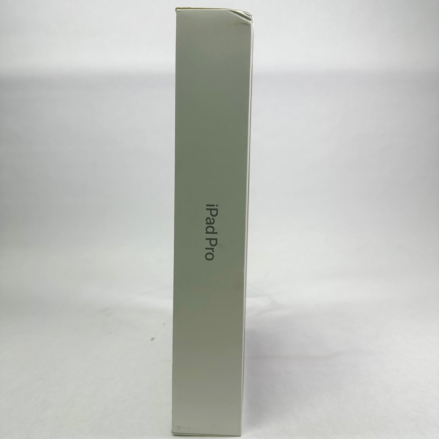 WiFi Only Apple iPad Pro 12.9" 6th Gen 256GB