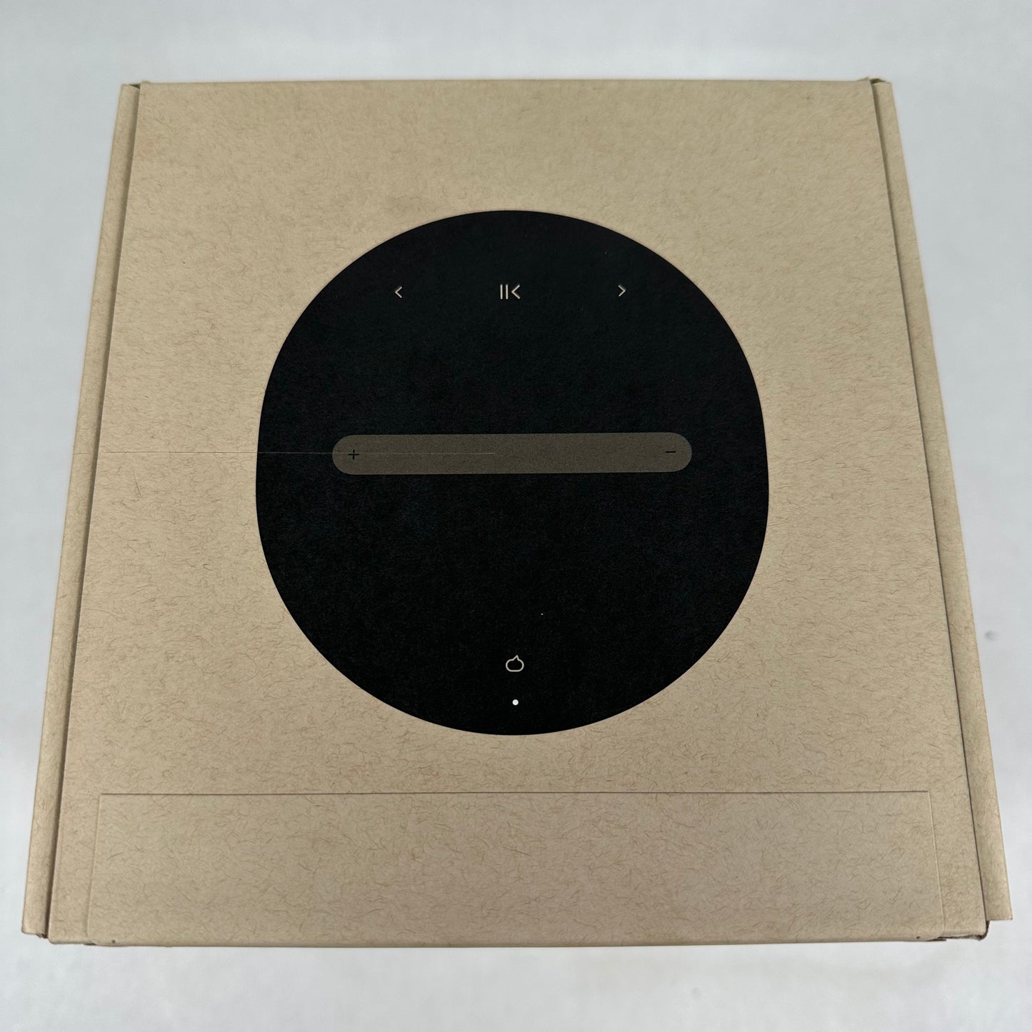 New Sonos Era 100 Black