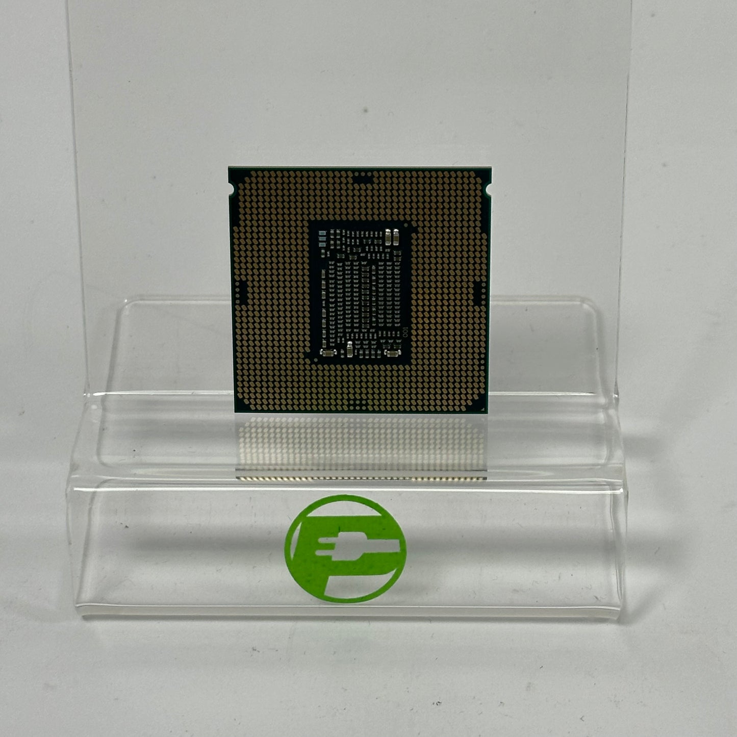 Intel Core i7-8700K 3.70GHz 6 Core SR3QR 12 Thread LGA 1151