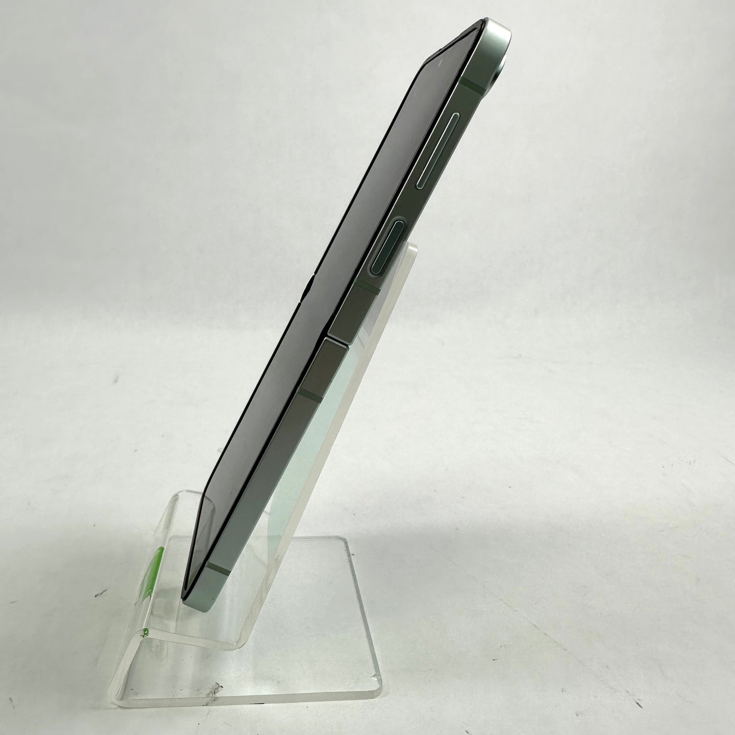 Unlocked Samsung Galaxy Z Flip6 256GB