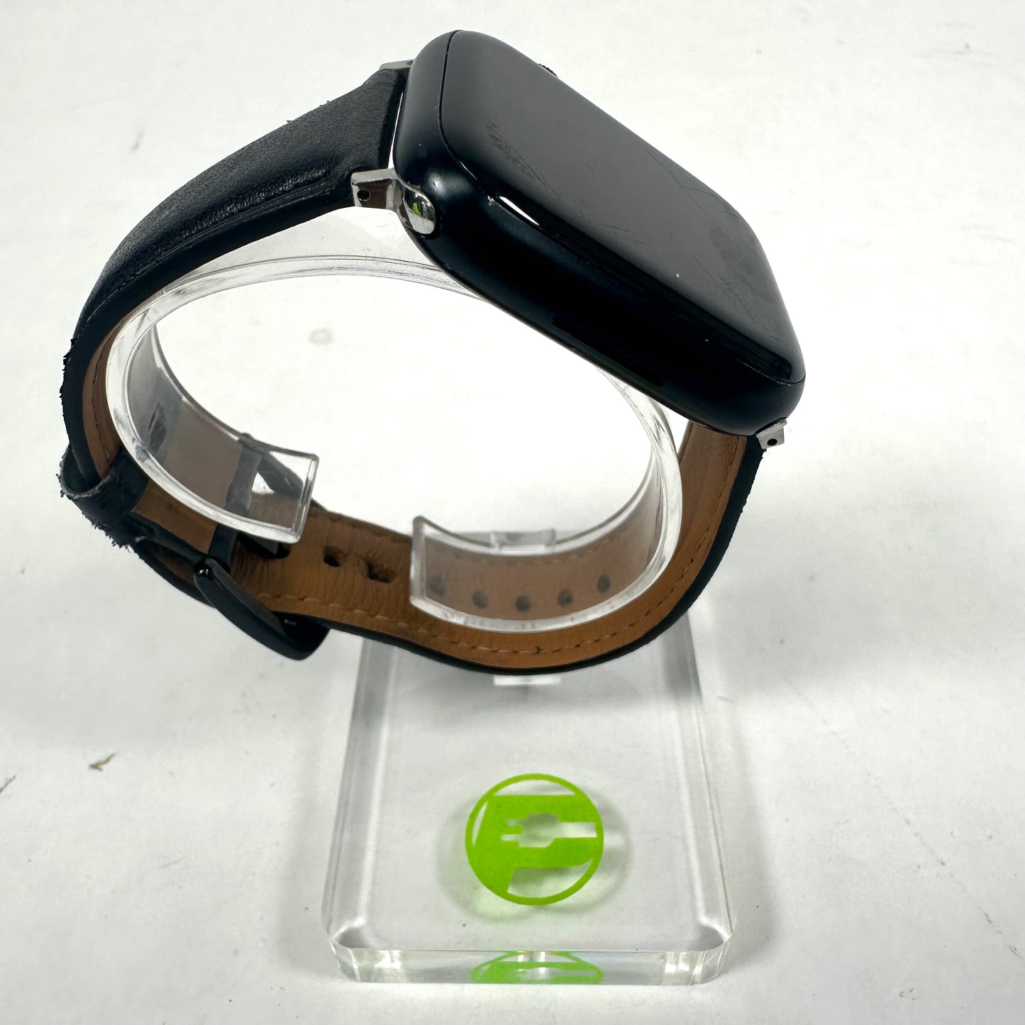 GPS Only Apple Watch Series 9 45MM