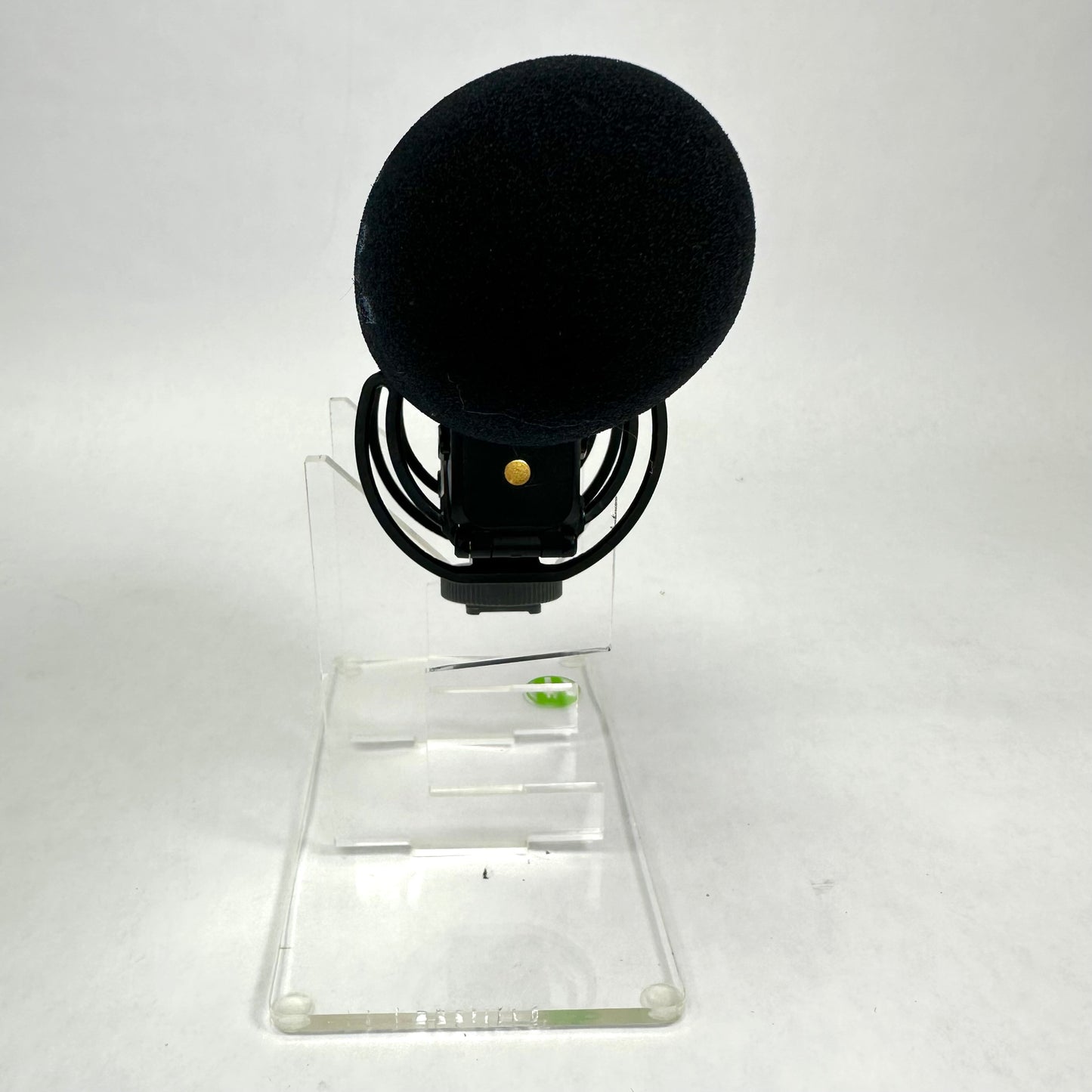 Rode VideoMic Pro Microphone
