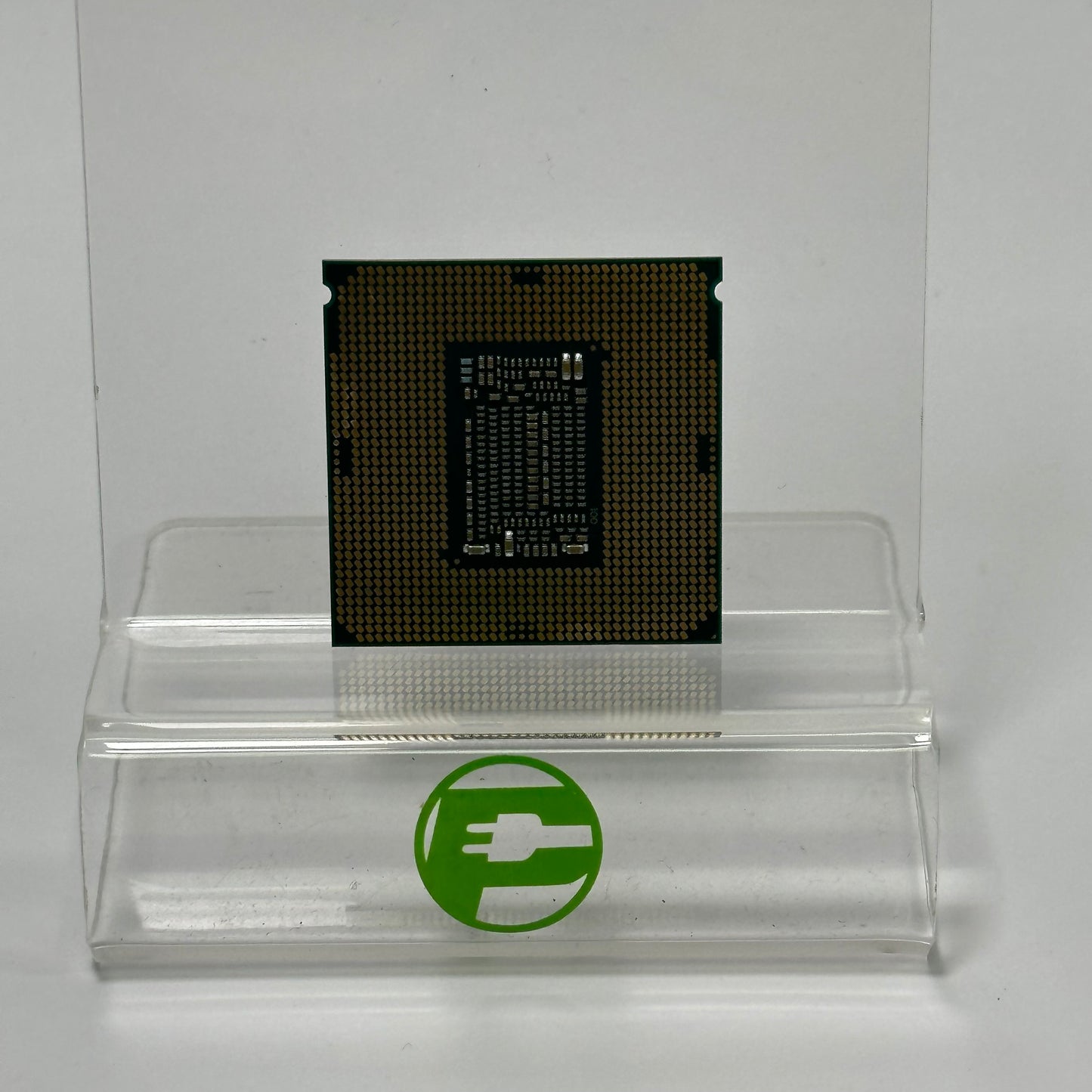 Intel Core i7-8700 3.20GHz 6 Core SR3QS 12 Thread LGA 1151