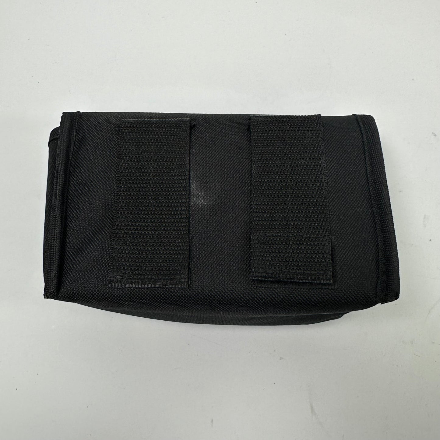 Fluke Networks MS2-100 3V Microscanner Cable Verifier