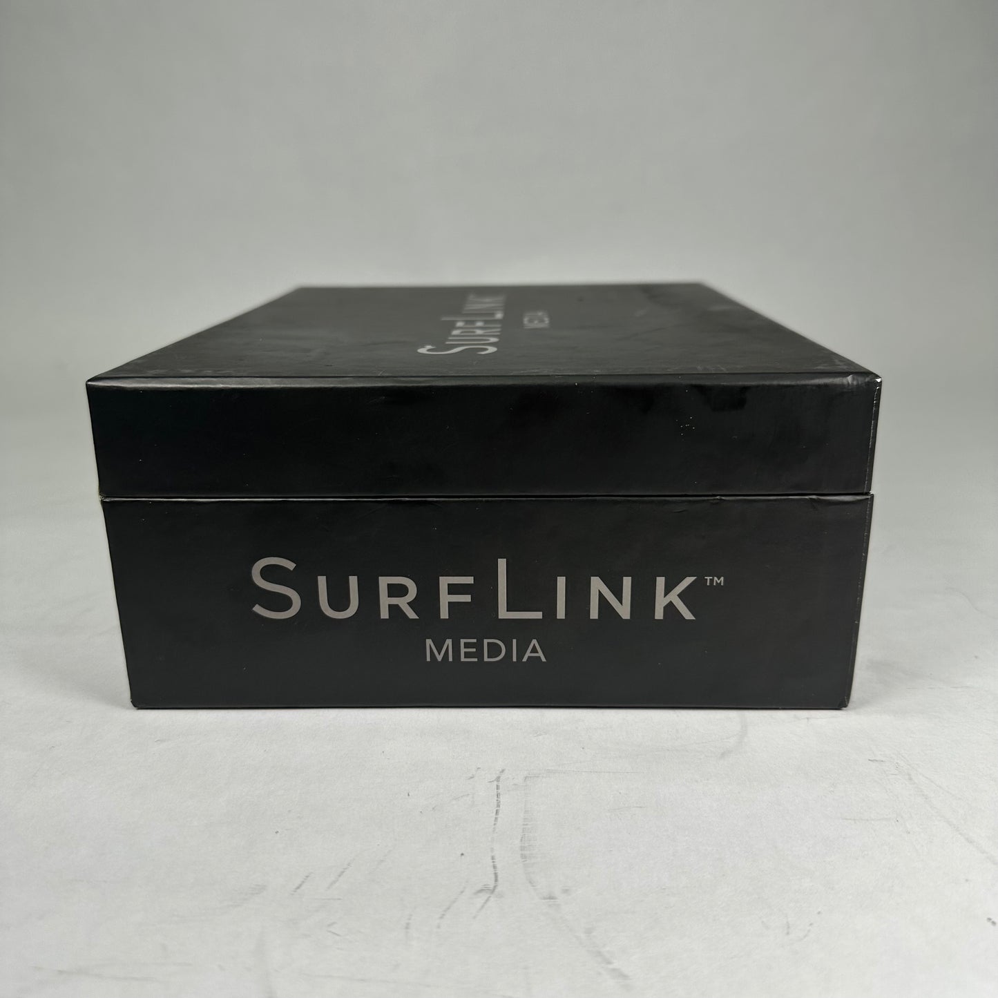 Starkey Hearing Technologies SurfLink Media Hearing Aid Media Streamer 200