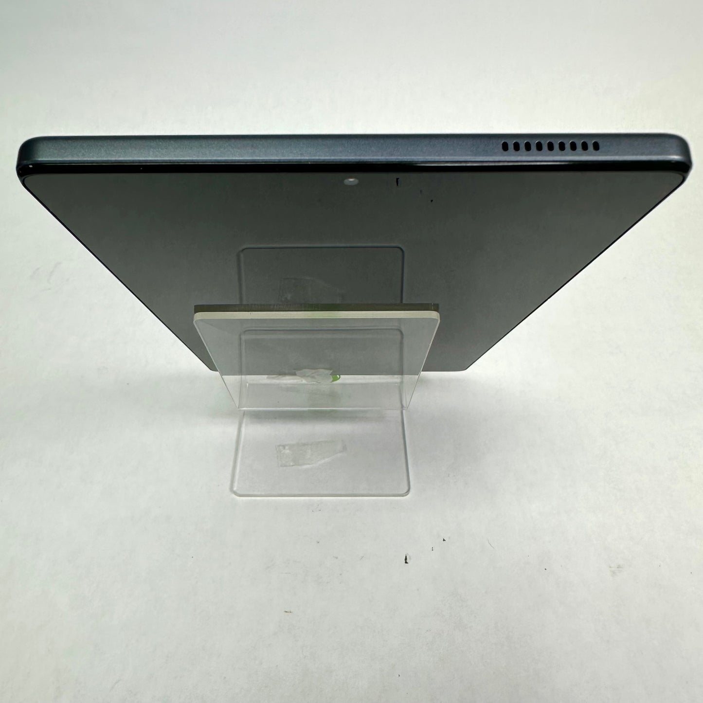 WiFi Only Samsung Galaxy Tab A7 Lite 8.7"