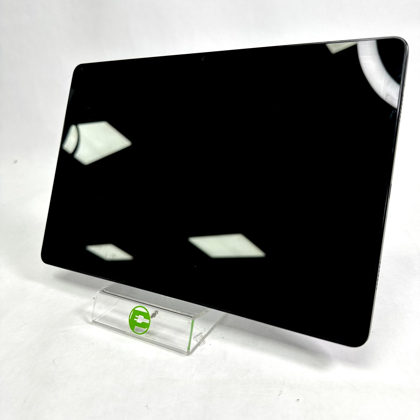 WiFi Only Samsung Galaxy Tab A9+ 11.0" 64GB