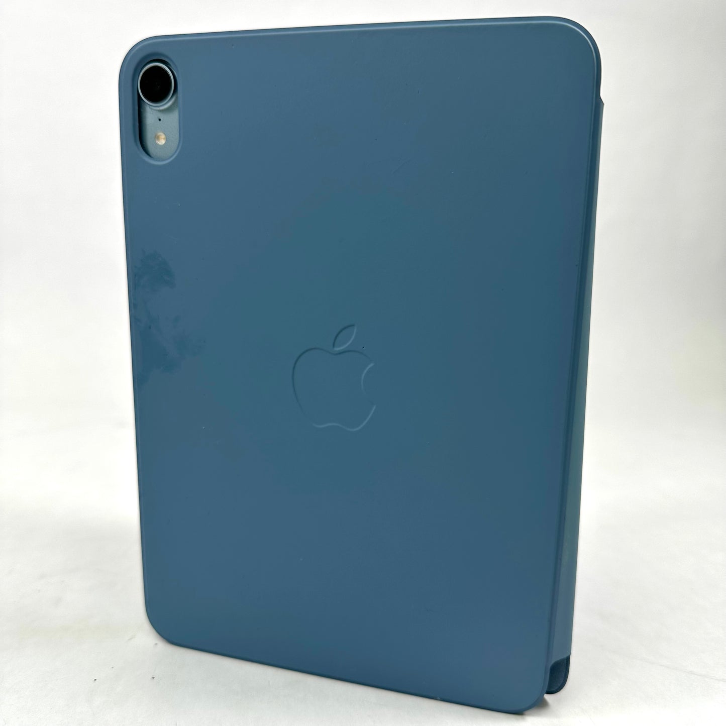 WiFi Only Apple iPad mini (A17 Pro) 128GB