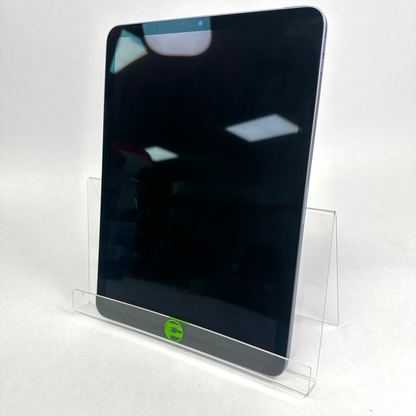 WiFi Only Apple iPad Air 5th Gen 64GB Purple