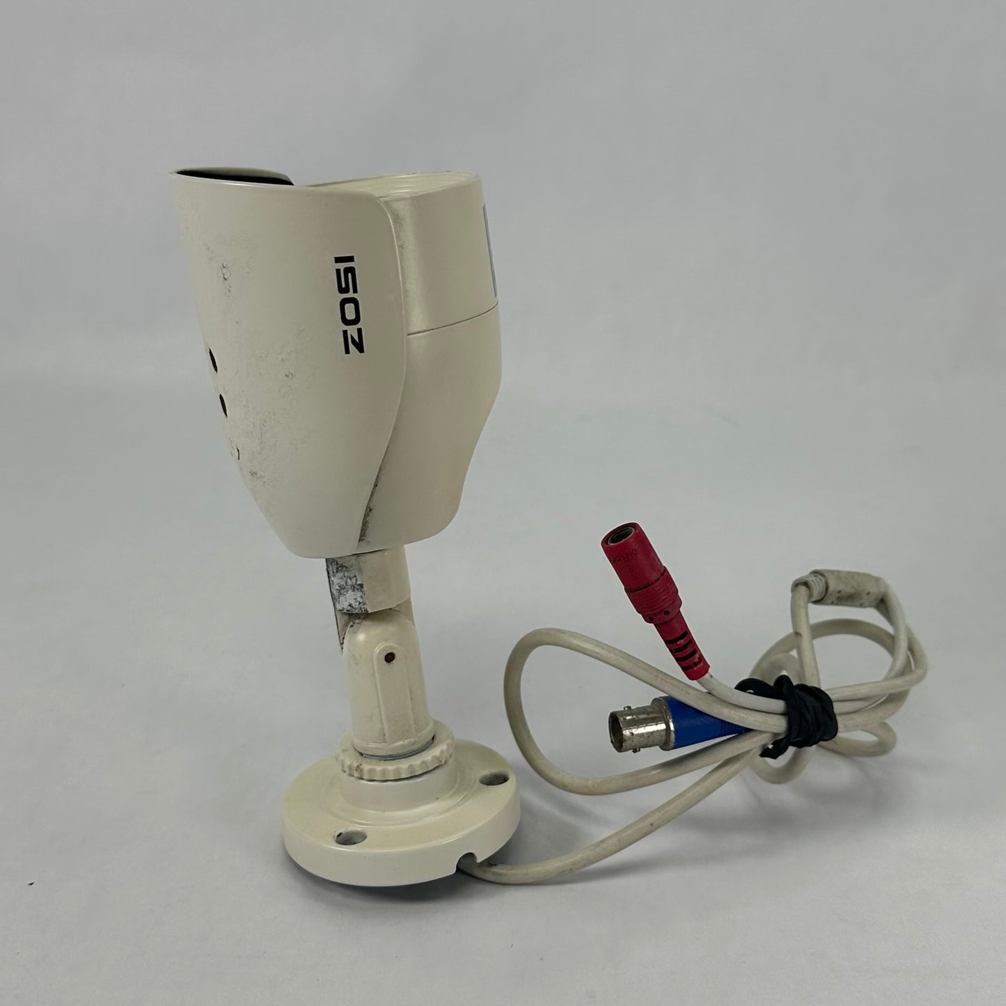 ZOSI ZG2521A Security Camera