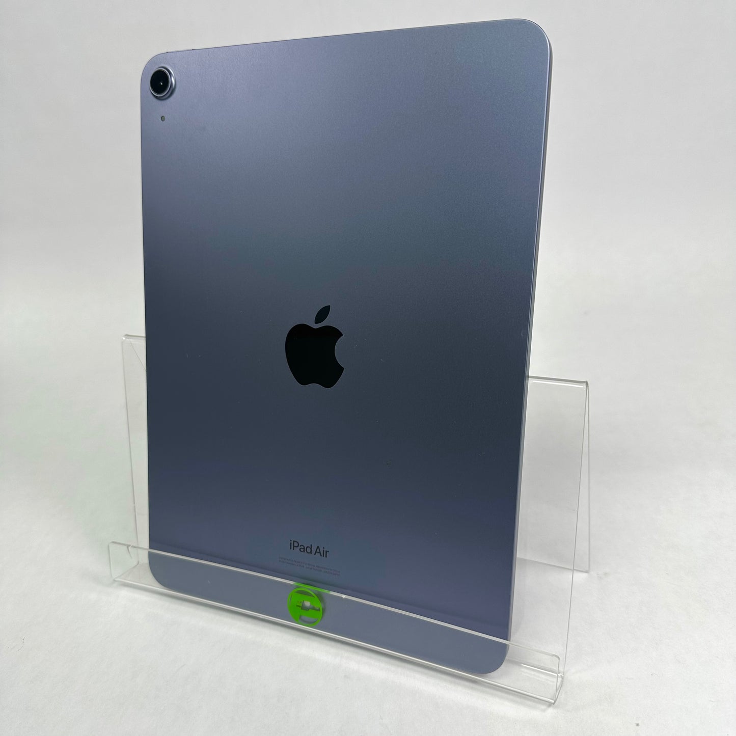WiFi Only Apple iPad Air 5th Gen 64GB Purple