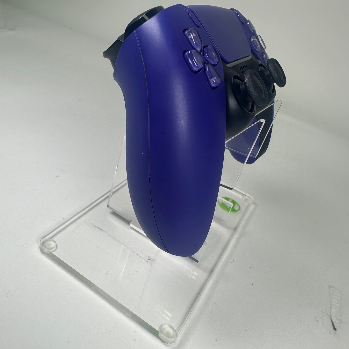 Sony PlayStation 5 PS5 Dualsense Wireless Controller Purple CFI-ZCT1W