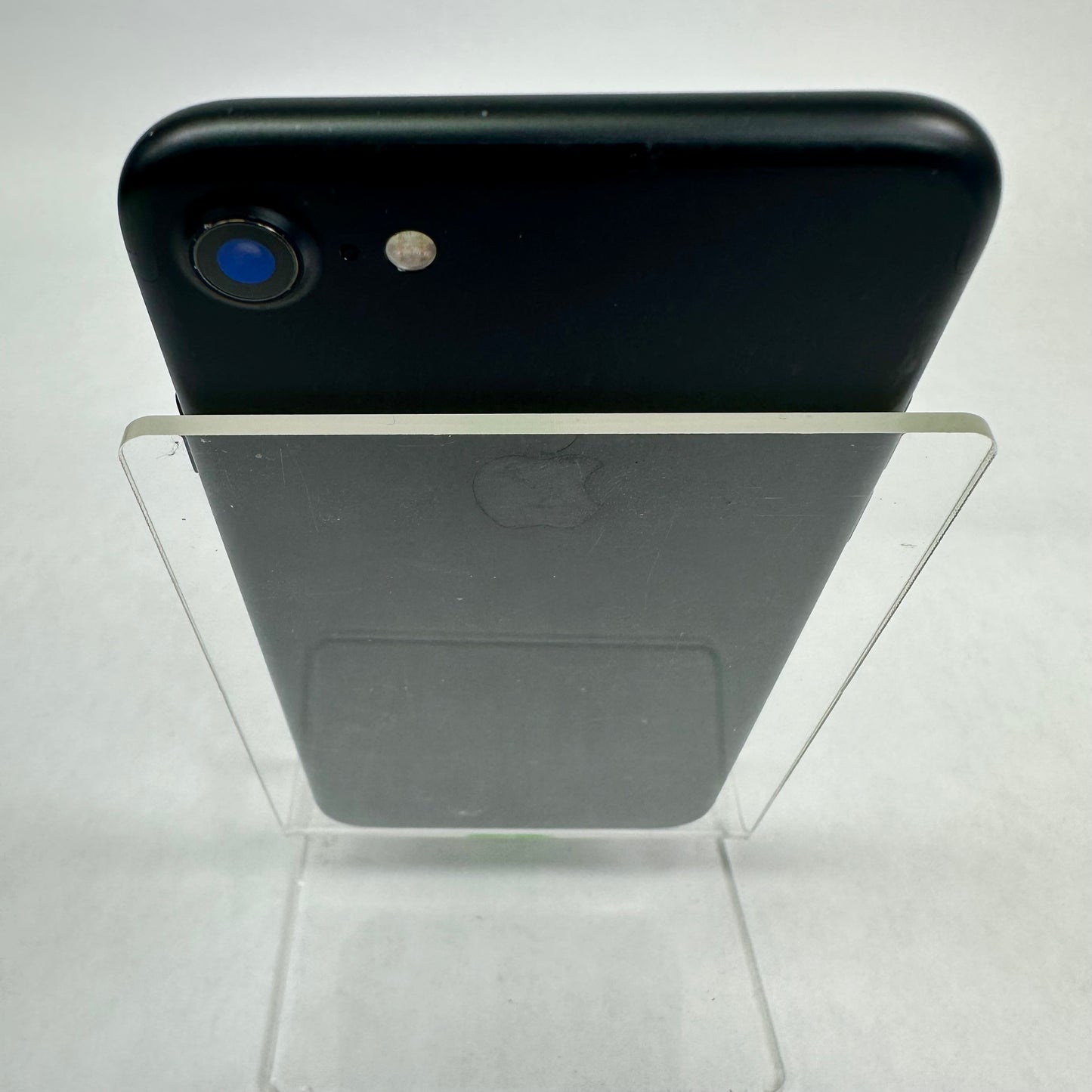 Unlocked Apple iPhone 7 32GB Black MN8G2LL/A
