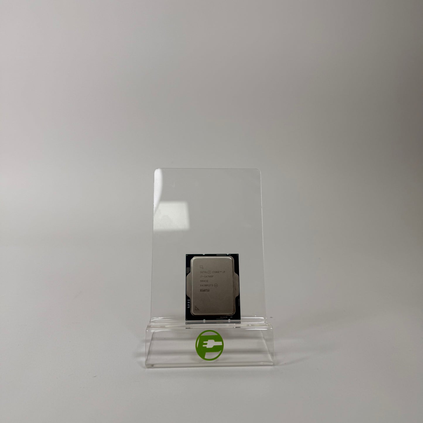 Intel core i7-14700F 2.10GHz 20 28 LGA-1700