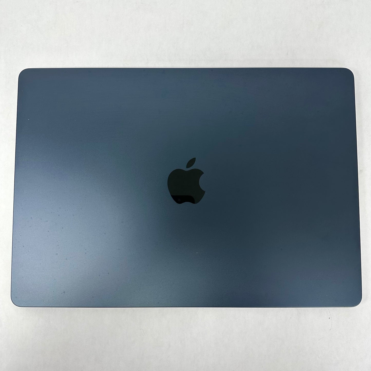 2023 Apple MacBook Air 15" M4 8GB RAM 256GB SSD