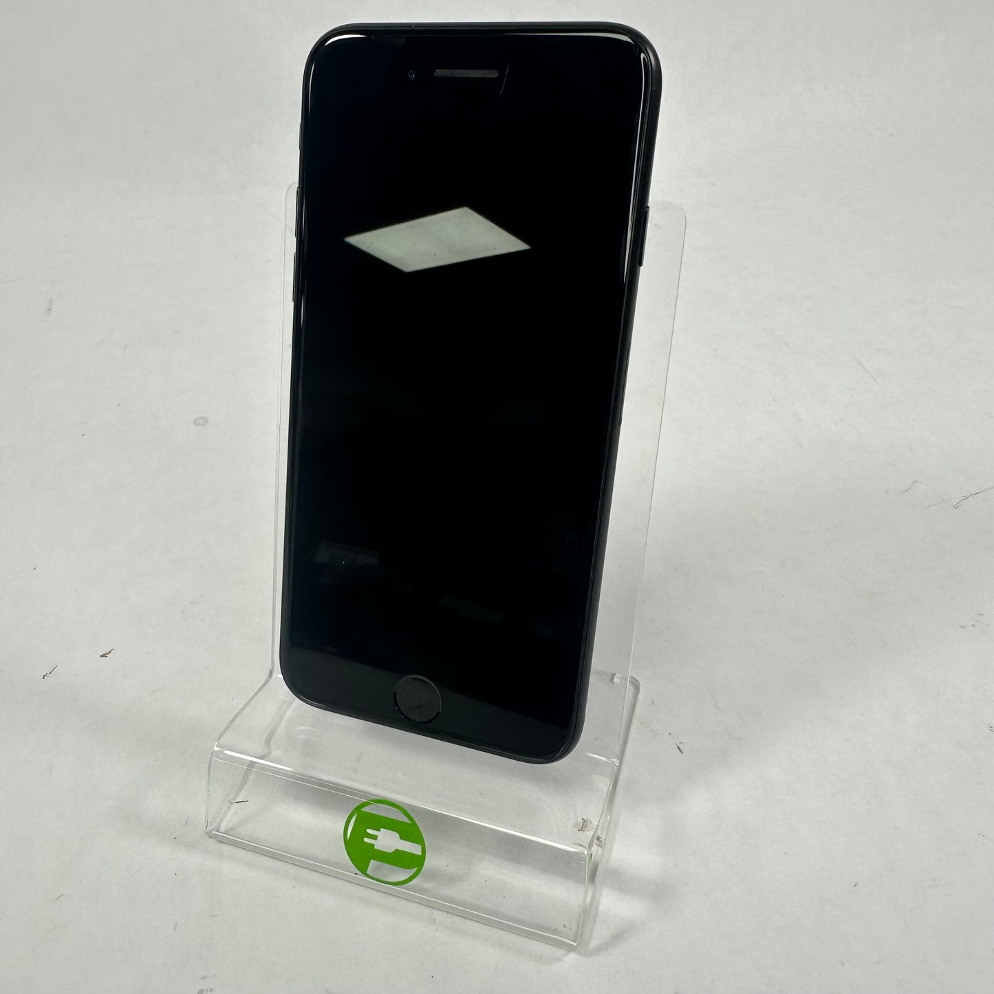 Unlocked Apple iPhone 7 128GB