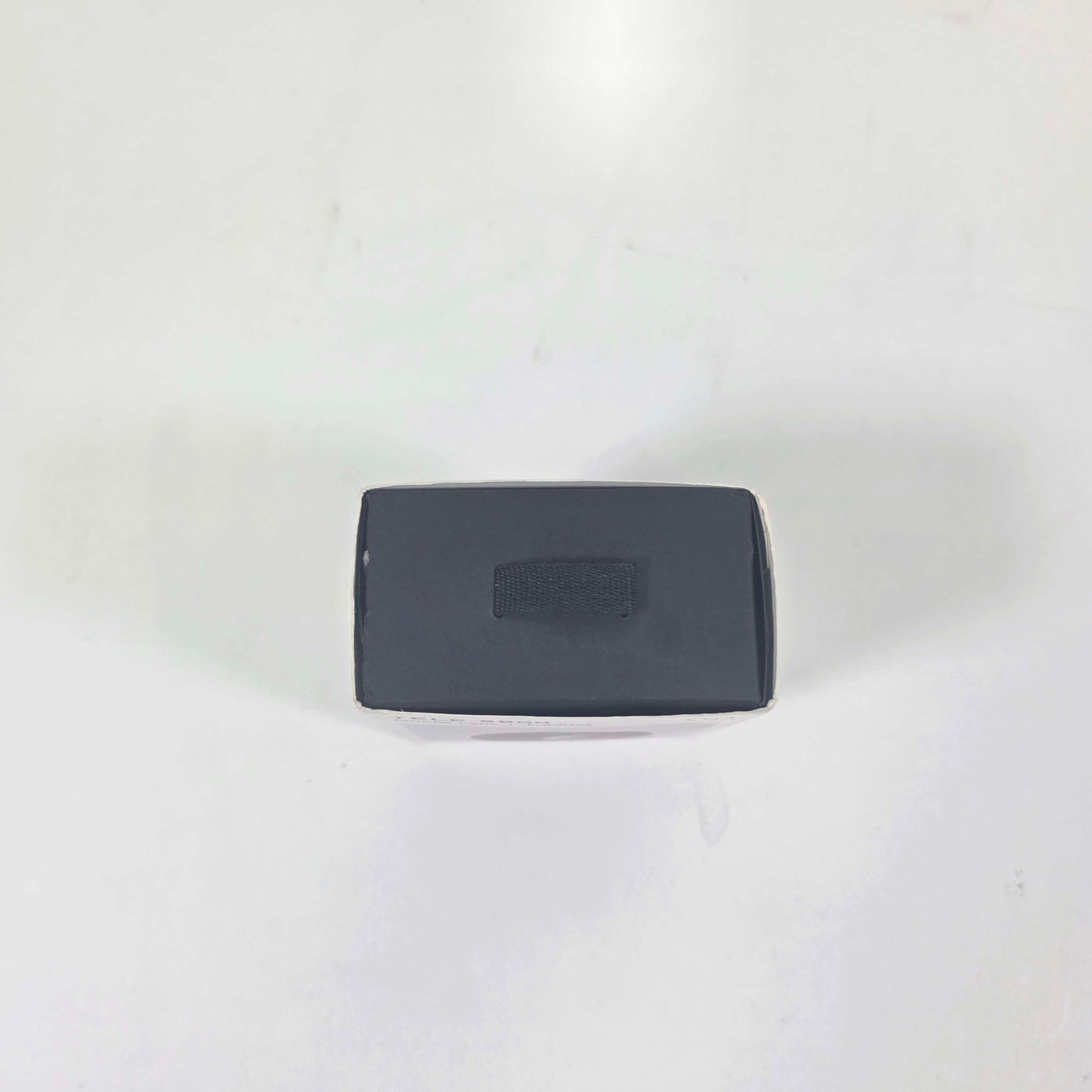 Moment TELE LENS 58MM For SmartPhone Camera
