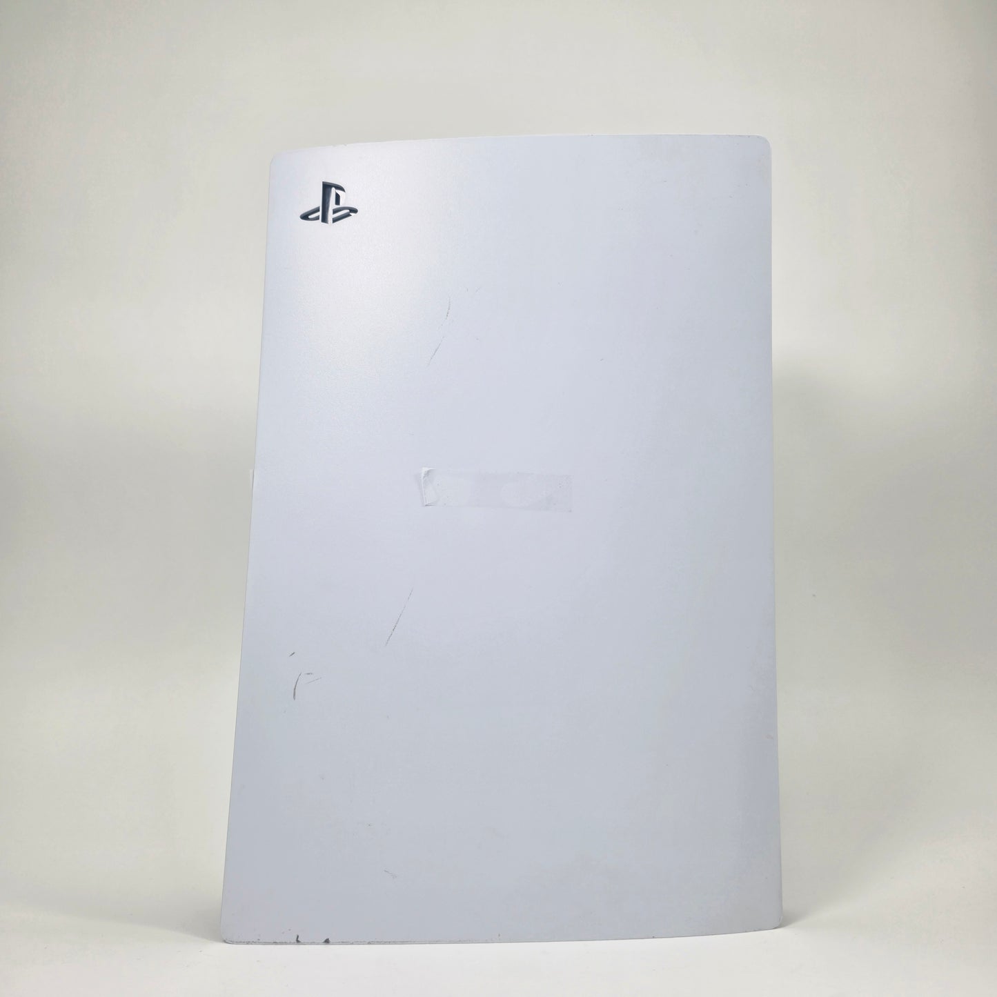Sony PlayStation 5 Digital Edition 750GB White CFI-1115B