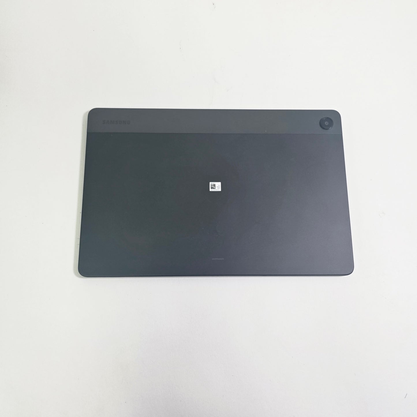 Samsung Galaxy Tab A9 Plus 11.0" 128GB Gray SM-X210