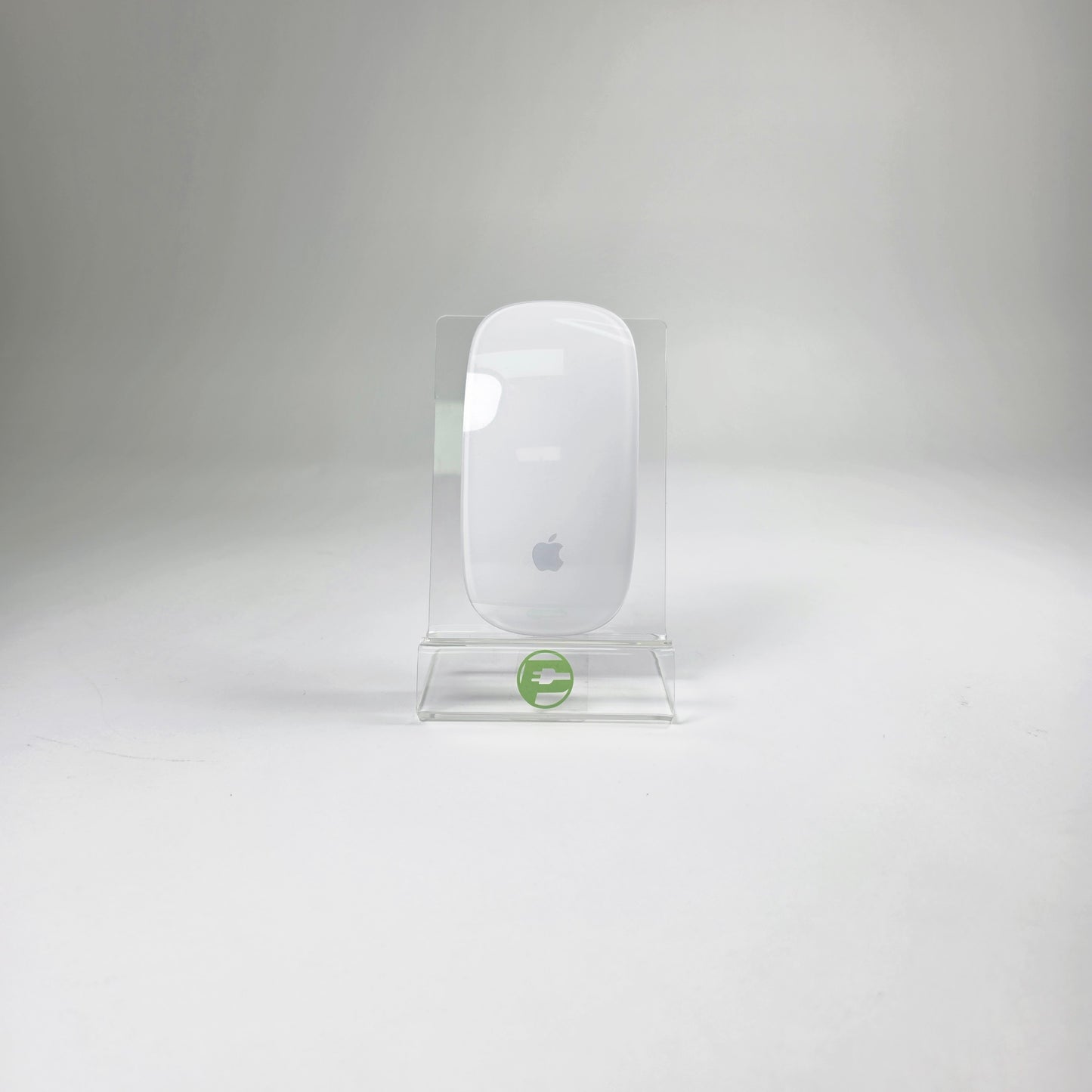 Apple Magic Mouse White A1296