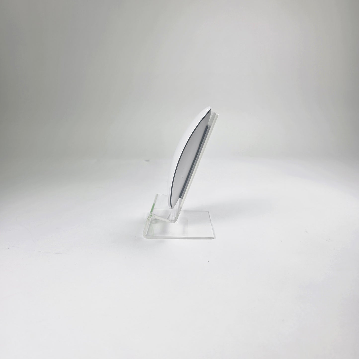 Apple Magic Mouse White A1296