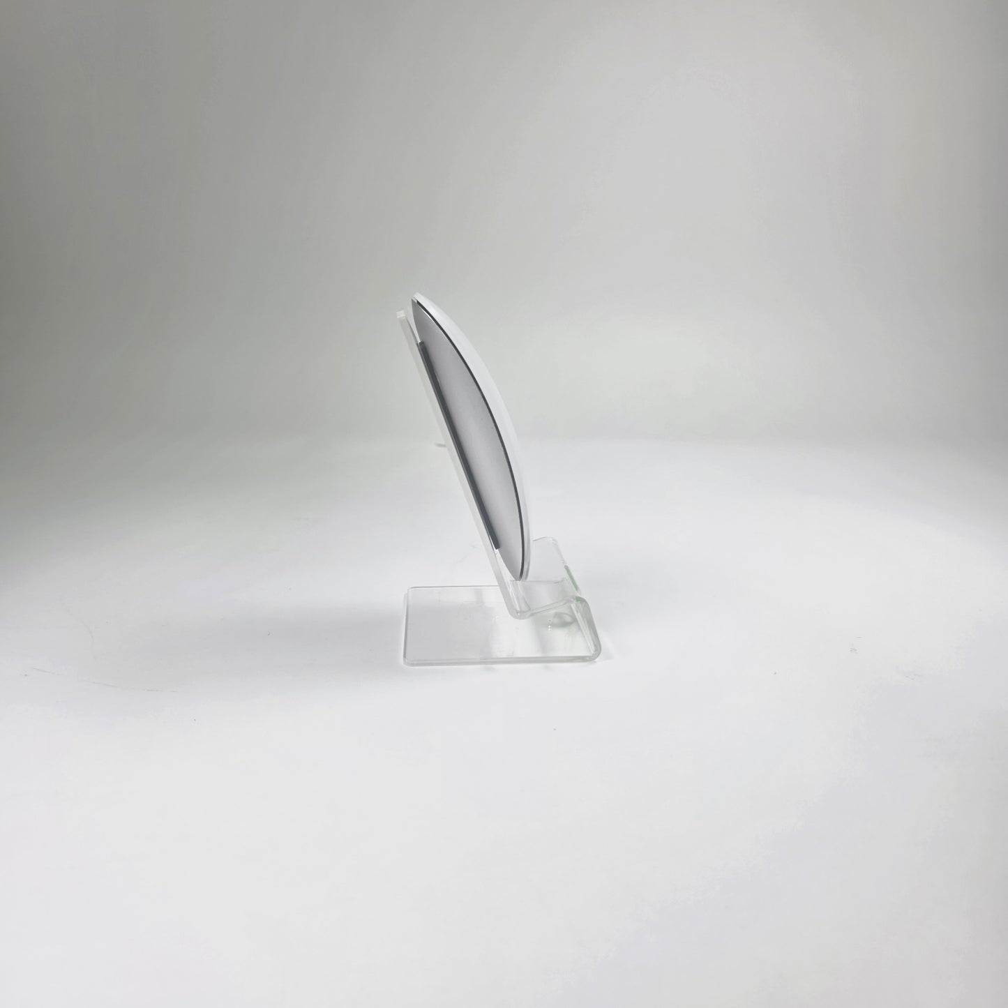 Apple Magic Mouse White A1296