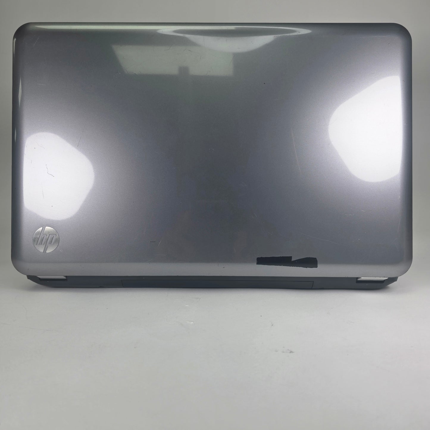HP PAVILION G7 NOTEBOOK PC 17.3