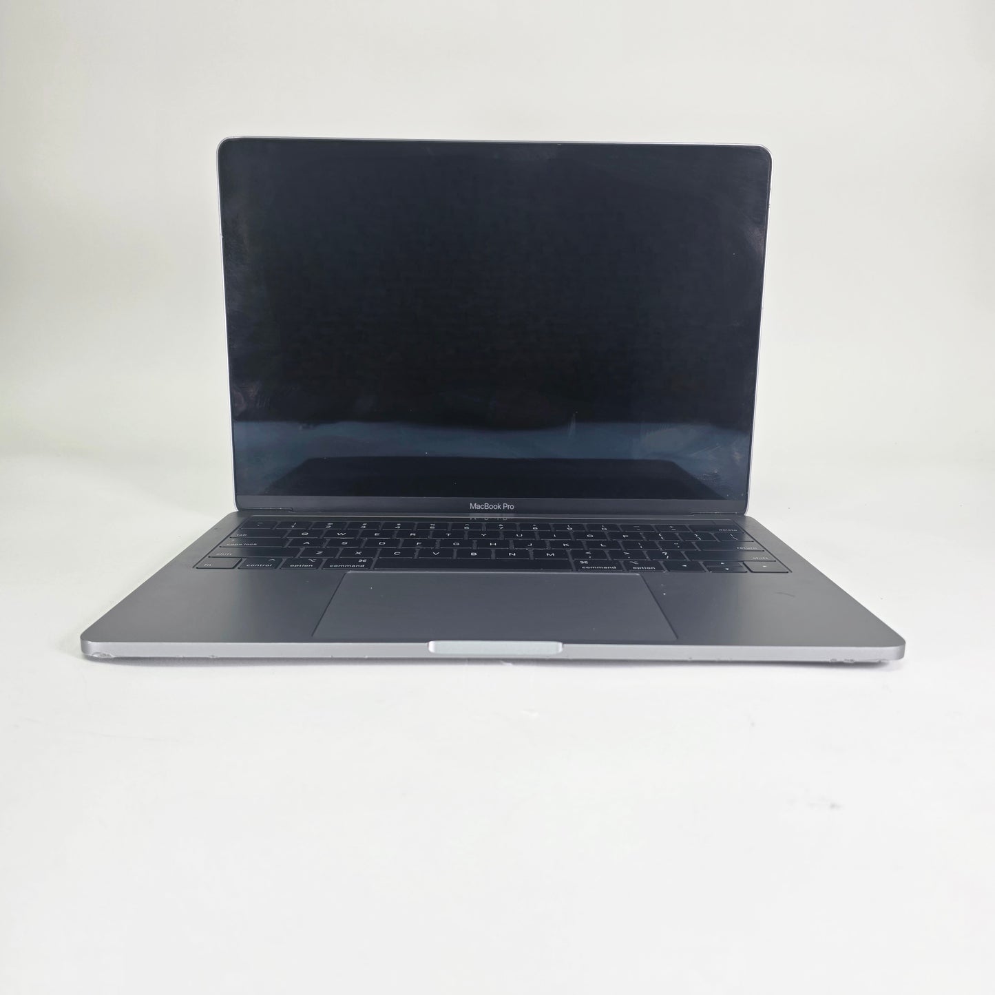 Broken 2019 Apple MacBook Pro 13" i5 1.4GHz 8GB RAM 128GB SSD A2159