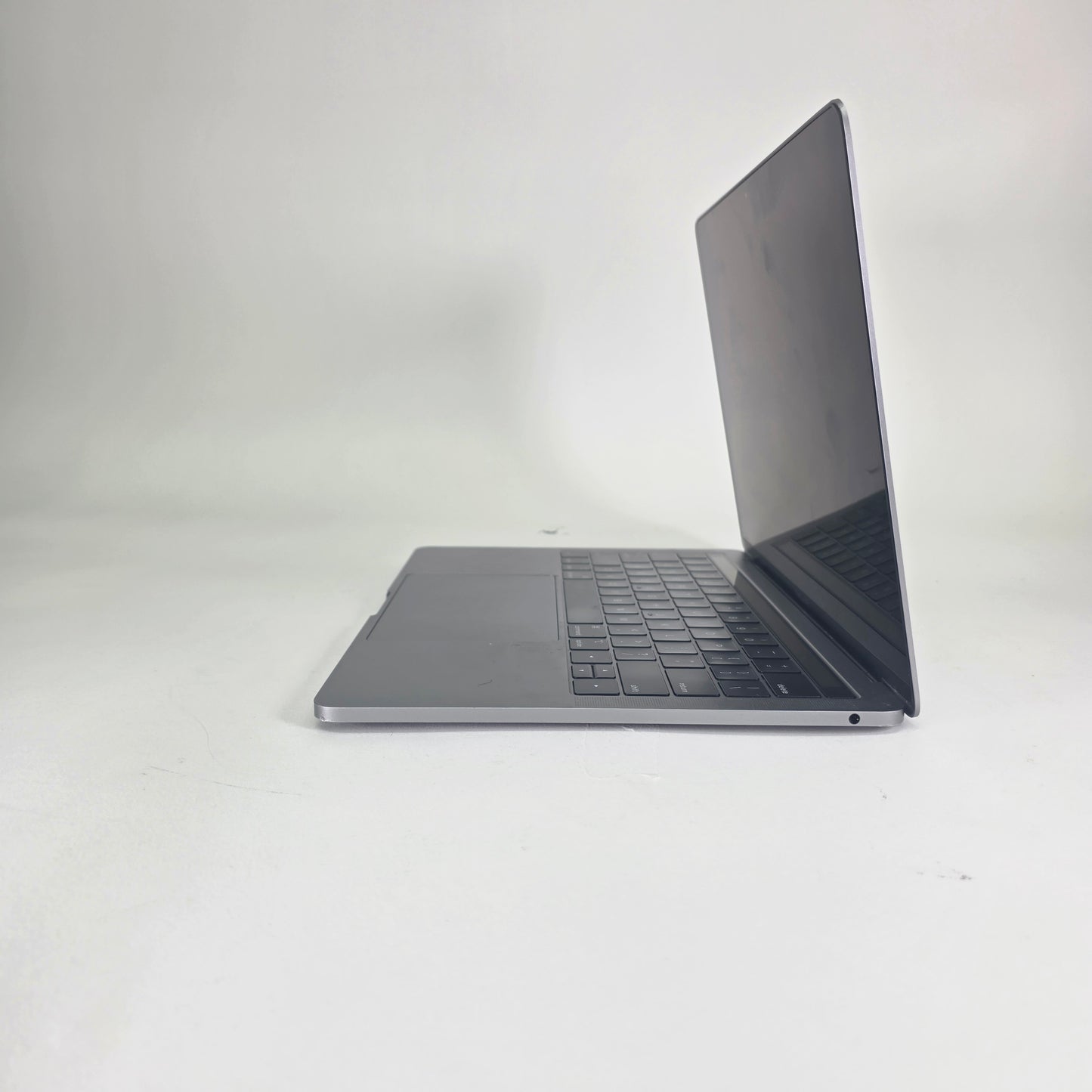 Broken 2019 Apple MacBook Pro 13" i5 1.4GHz 8GB RAM 128GB SSD A2159
