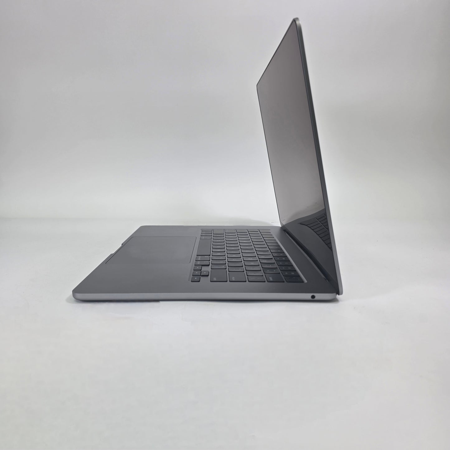 2024 Apple MacBook Pro 14" M4 PRO 4.5 24GB RAM 500GB SSD A3401