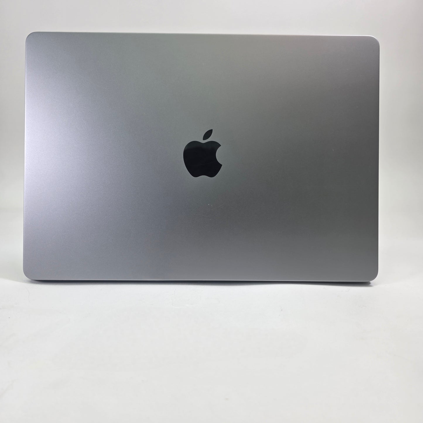 2024 Apple MacBook Pro 14" M4 PRO 4.5 24GB RAM 500GB SSD A3401