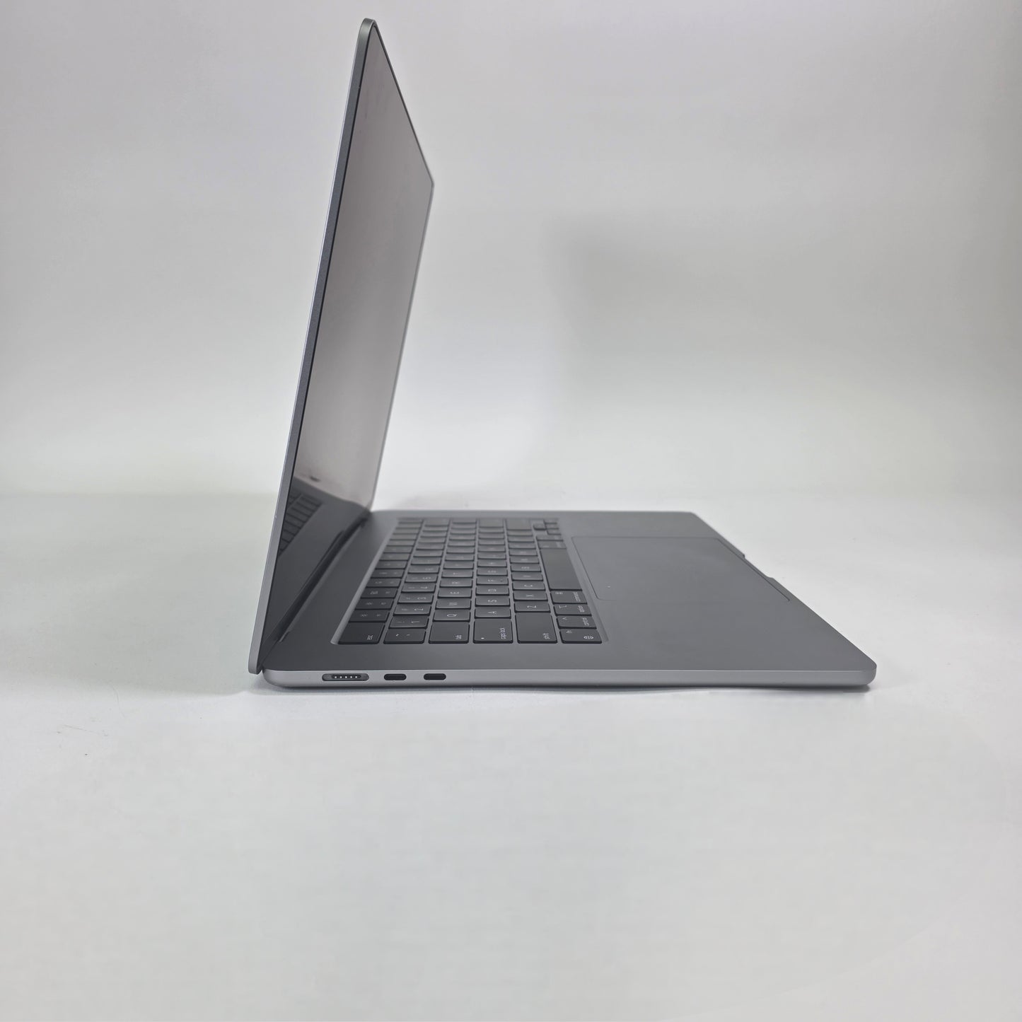 2024 Apple MacBook Pro 14" M4 PRO 4.5 24GB RAM 500GB SSD A3401