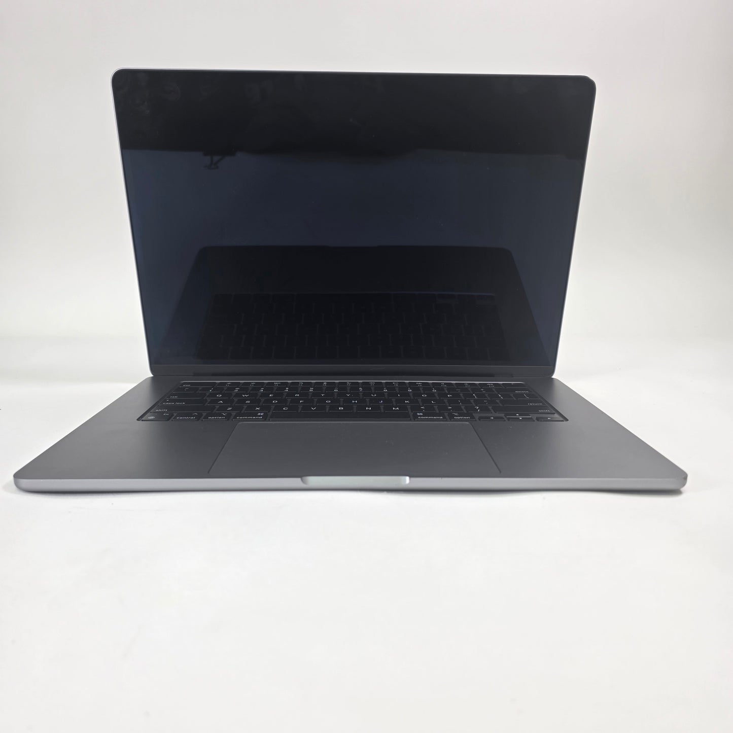 2024 Apple MacBook Pro 14" M4 PRO 4.5 24GB RAM 500GB SSD A3401