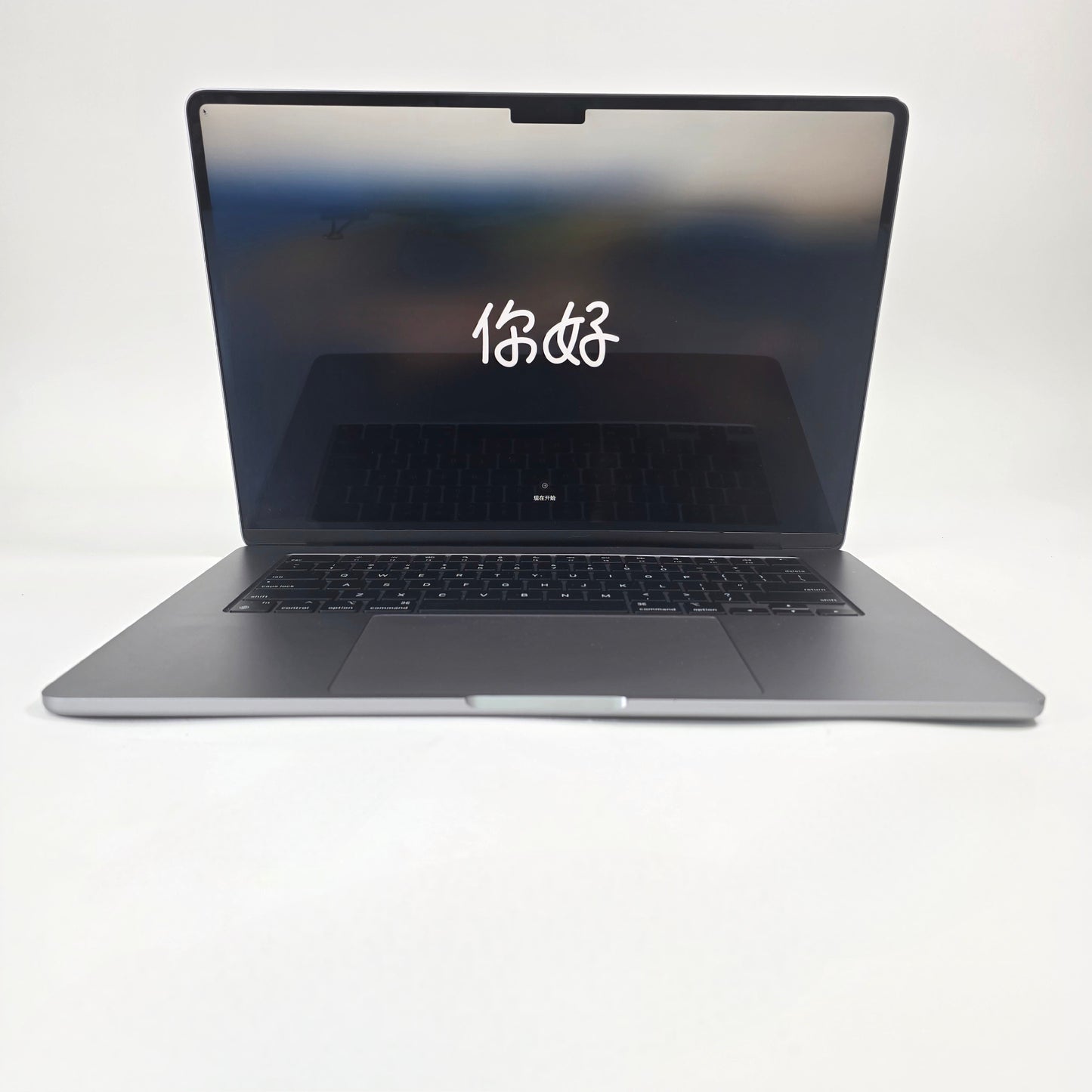 2024 Apple MacBook Pro 14" M4 PRO 4.5 24GB RAM 500GB SSD A3401