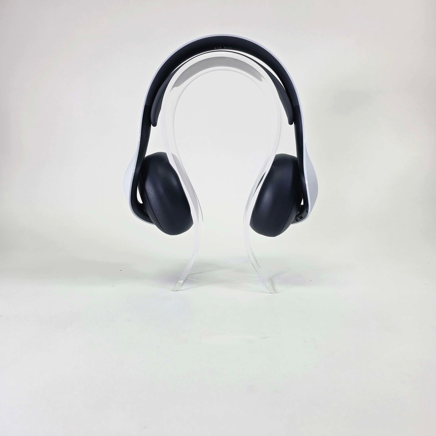 Sony Elite pulse Gaming Headset White CFI-ZWA2