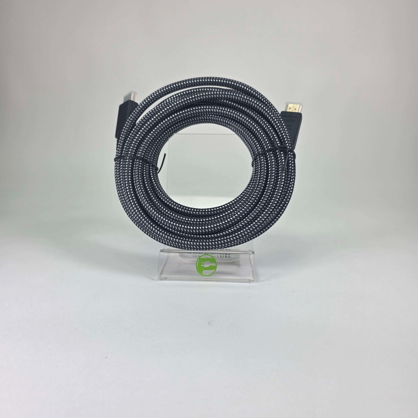 New Power Bear HDMI Cable 20ft