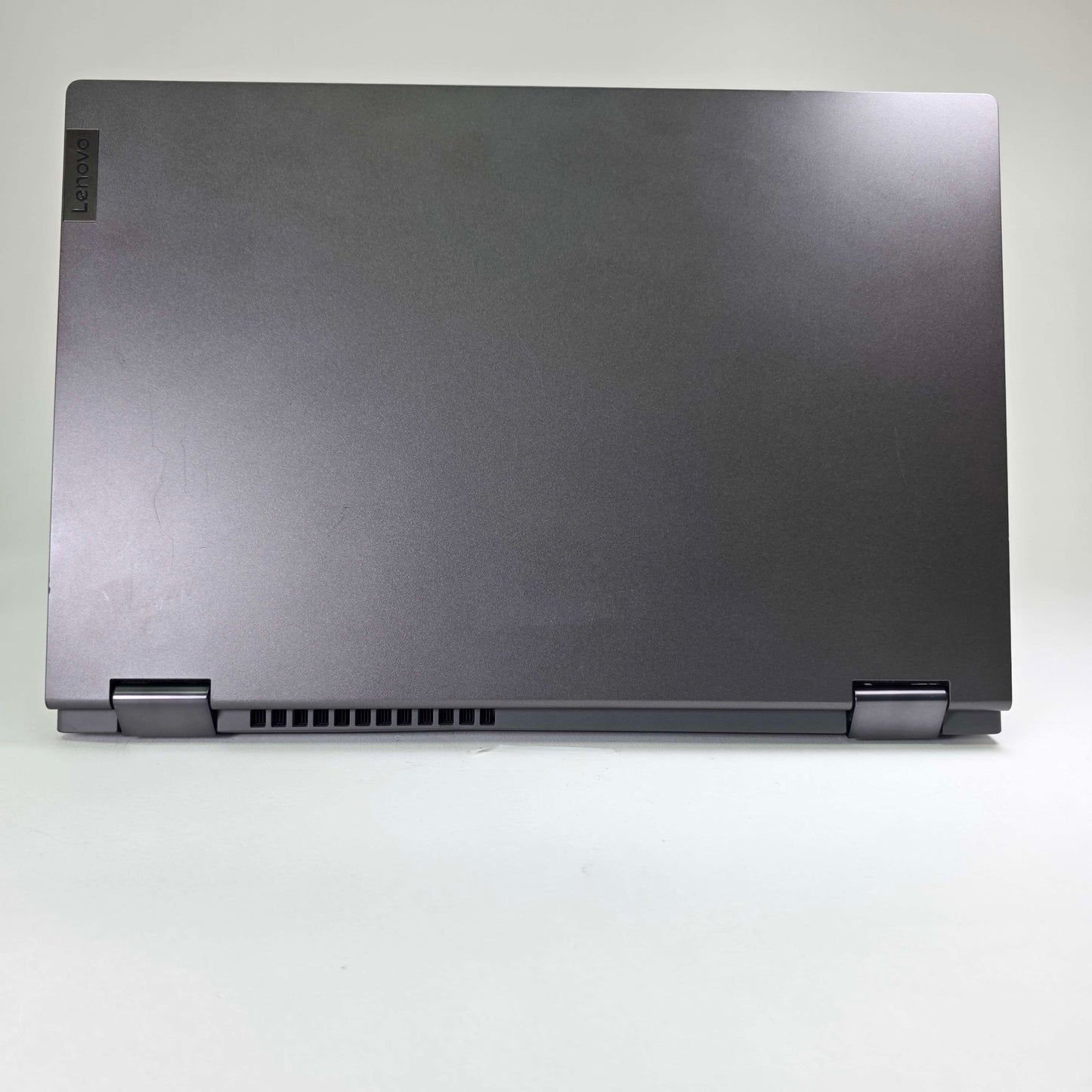 Lenovo IdeaPad Flex 5 82HU 14" AMD Ryzen 7 5700 4.3GHz 16GB RAM 512GB SSD
