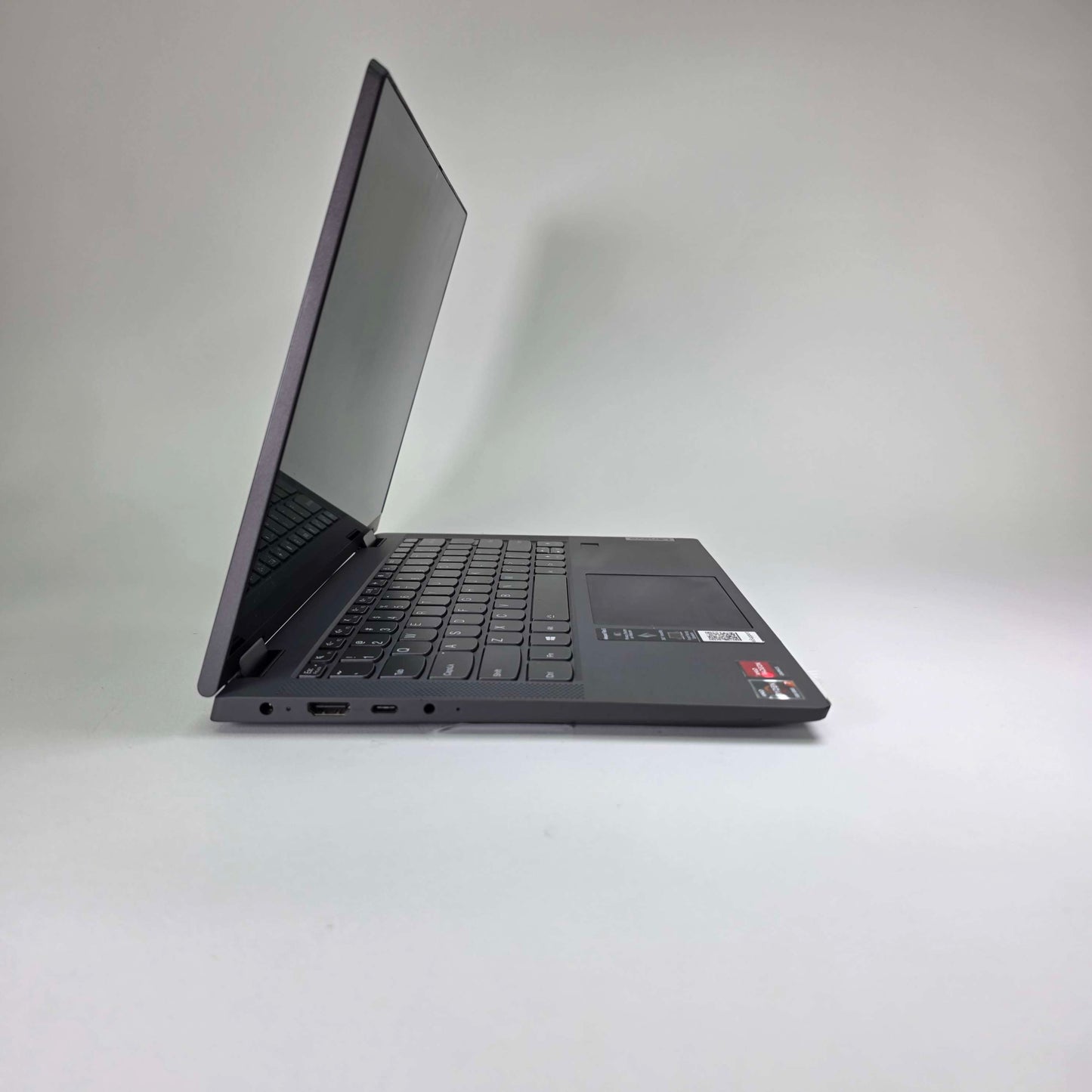 Lenovo IdeaPad Flex 5 82HU 14" AMD Ryzen 7 5700 4.3GHz 16GB RAM 512GB SSD