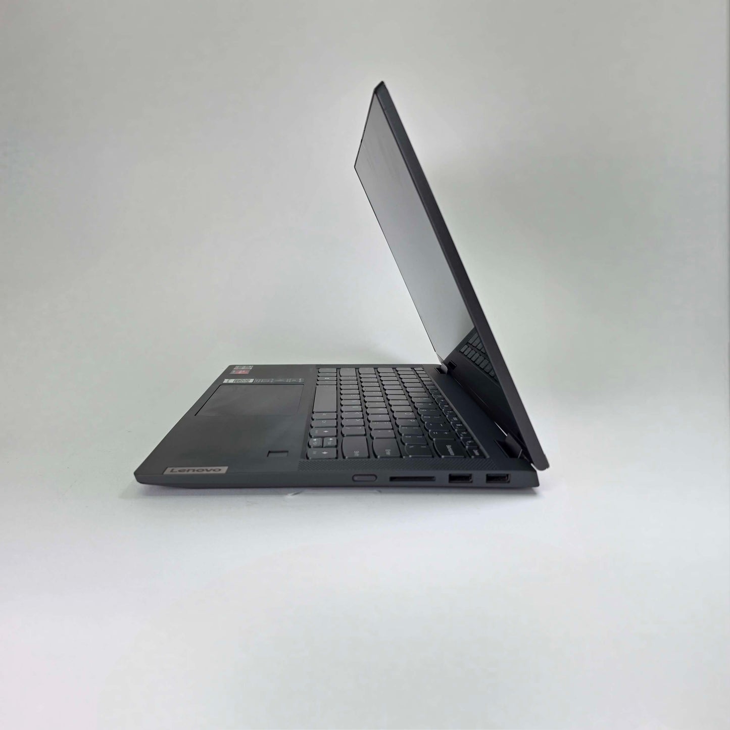 Lenovo IdeaPad Flex 5 82HU 14" AMD Ryzen 7 5700 4.3GHz 16GB RAM 512GB SSD