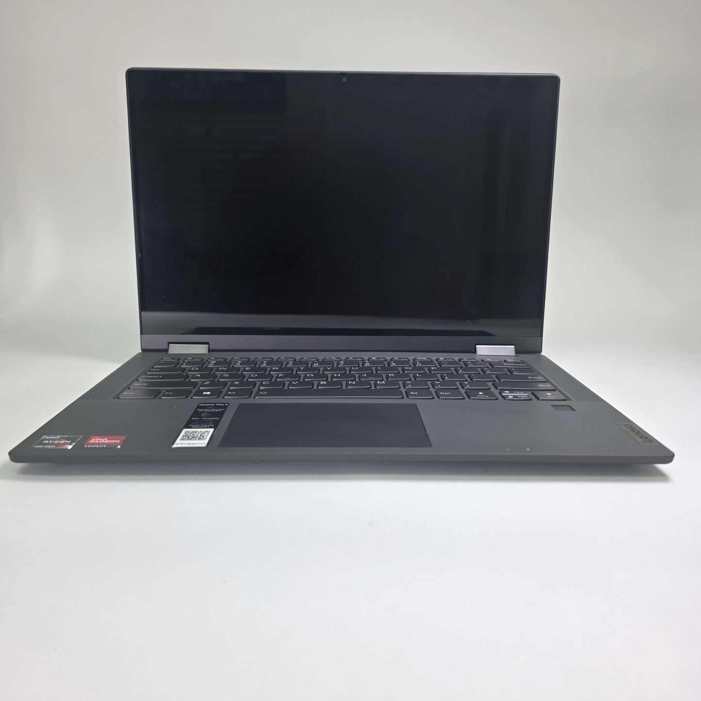 Lenovo IdeaPad Flex 5 82HU 14" AMD Ryzen 7 5700 4.3GHz 16GB RAM 512GB SSD