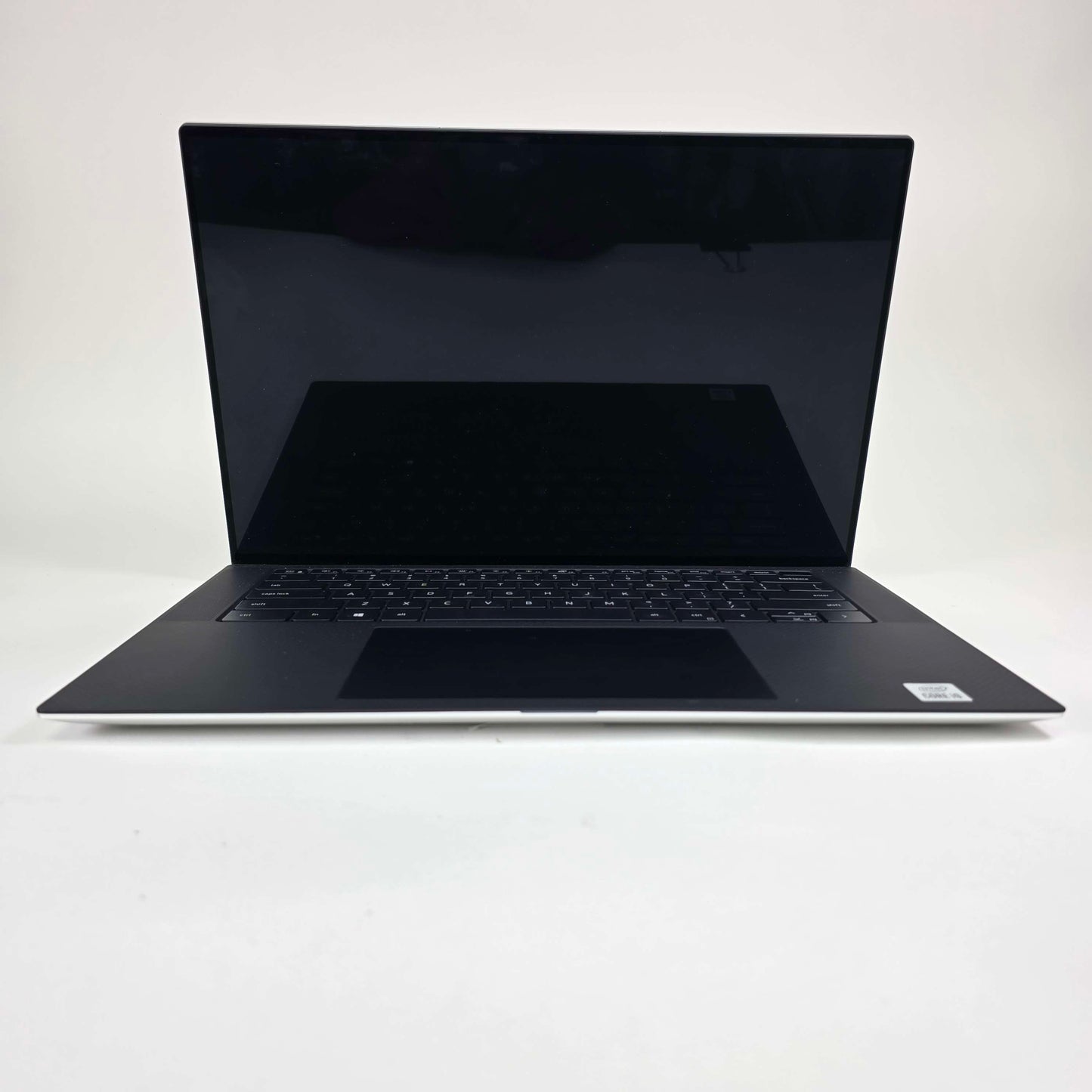 Dell XPS 15 9500 15.6"i9-10885H 5.3 GHZ 64GB RAM 1TB SSD