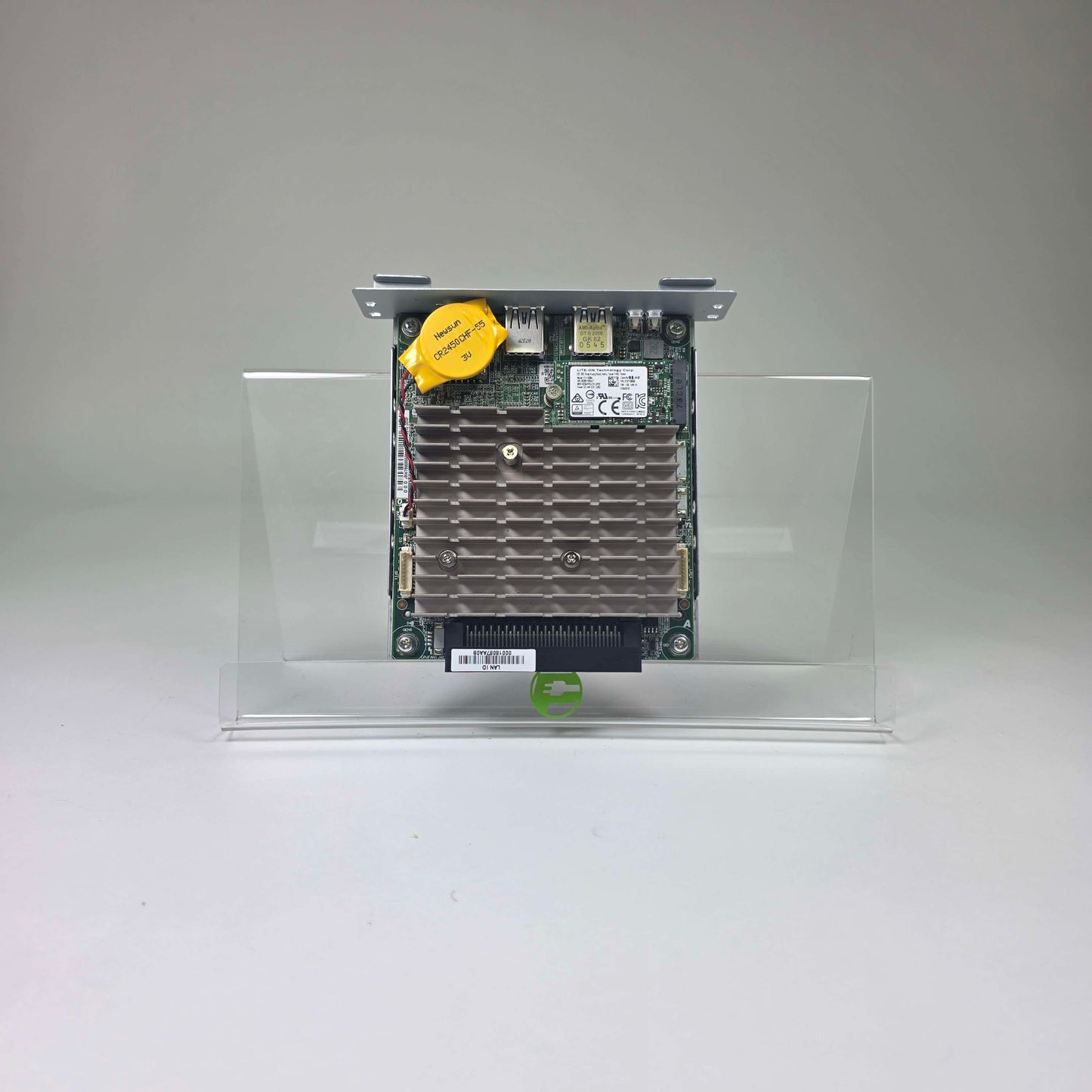 Sharp AOPEN -OPS Computing Board For PN