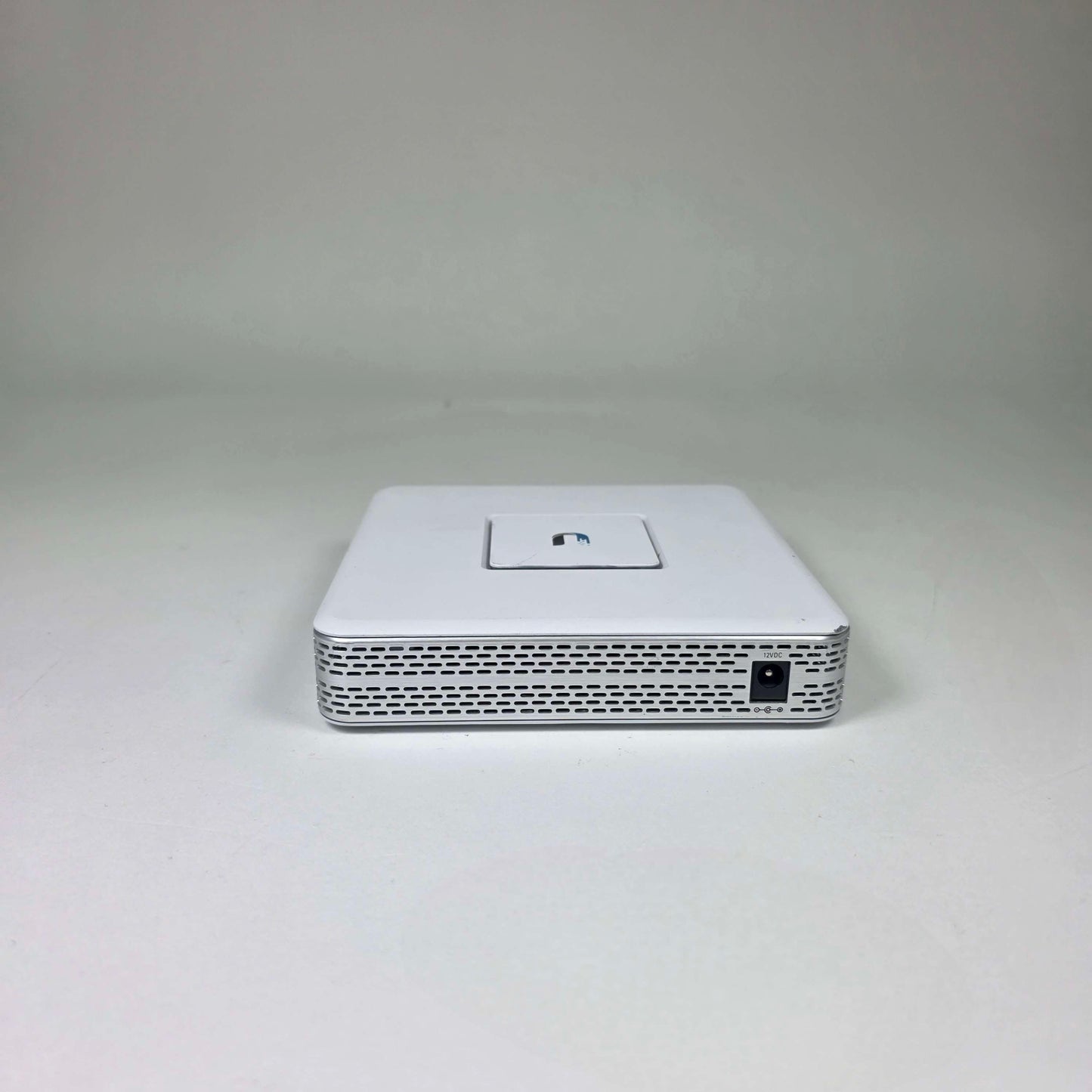 Ubiquiti UniFi Security Gateway