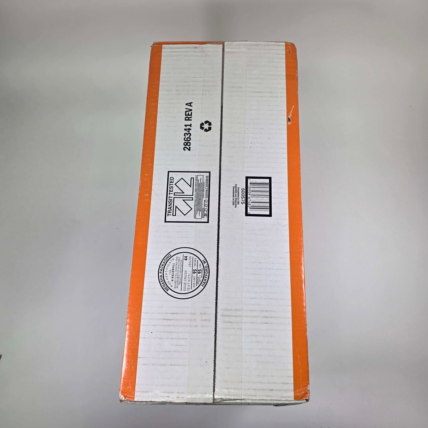 New Hobart Airfore 27i Plasma Cutter 500575