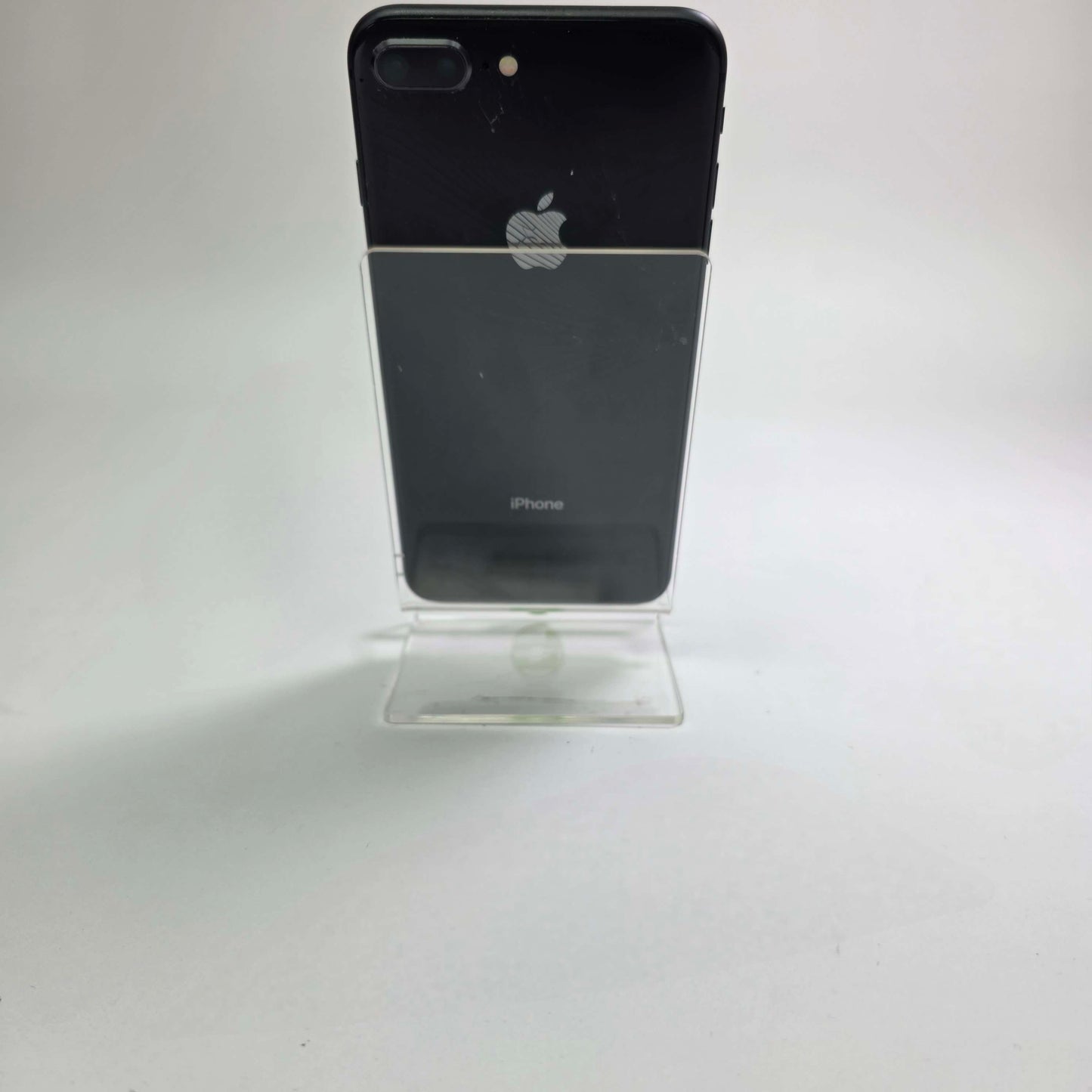 Broken Unlocked Apple iPhone 8 Plus 64GB MQ8D2LL/A