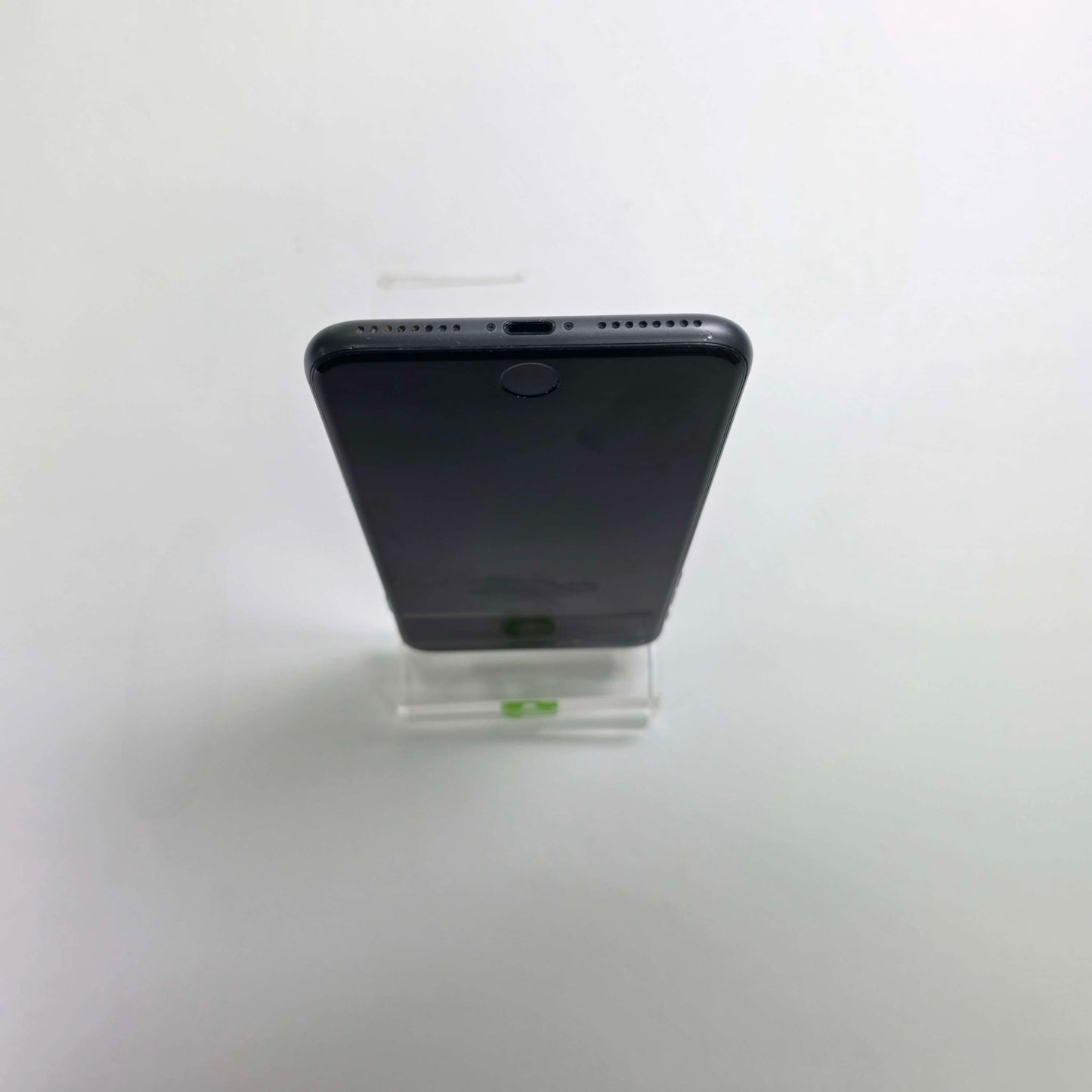 Broken Unlocked Apple iPhone 8 Plus 64GB MQ8D2LL/A
