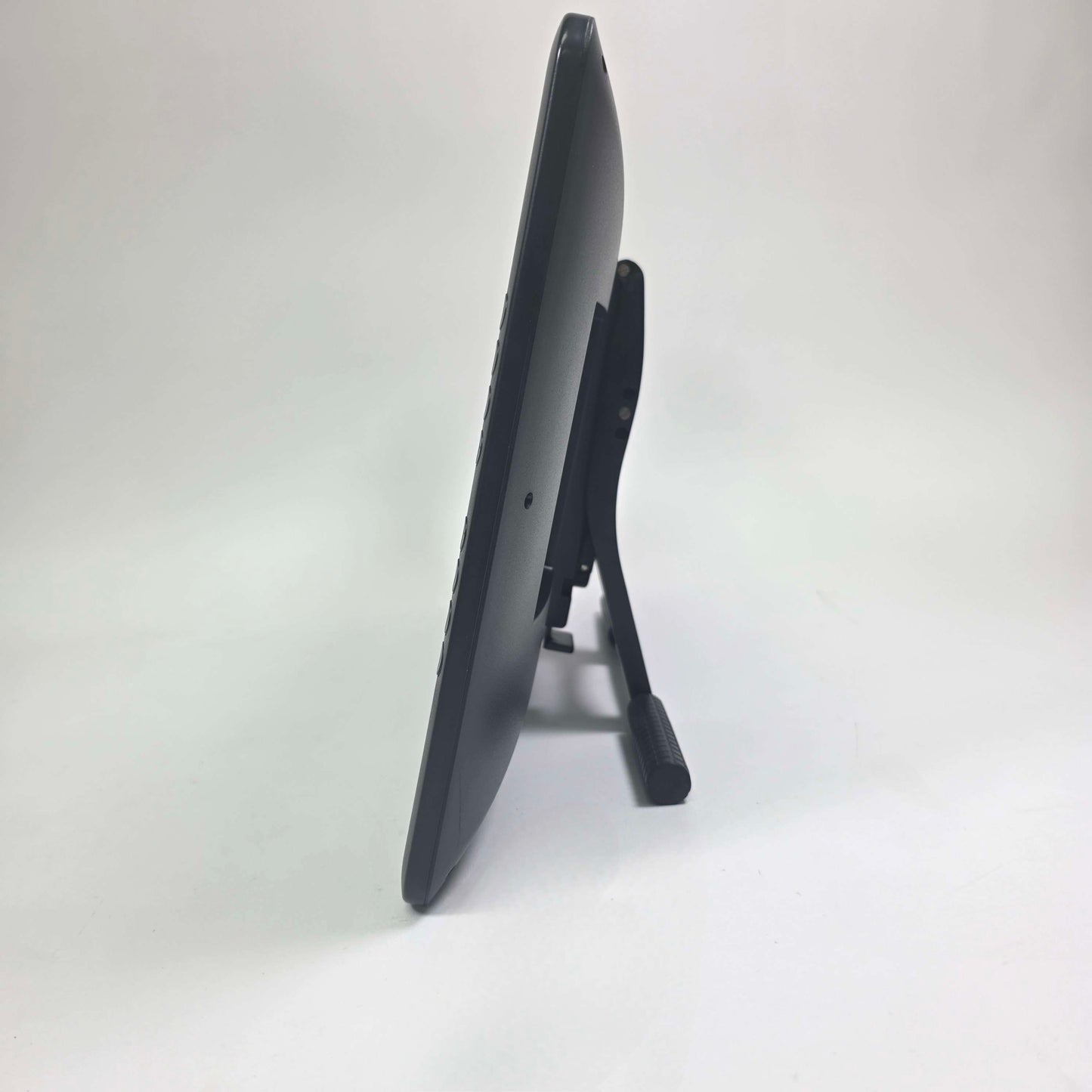 XP Pen Artist 16 Pro Graphics Drawing Tablet A115B7215939E6