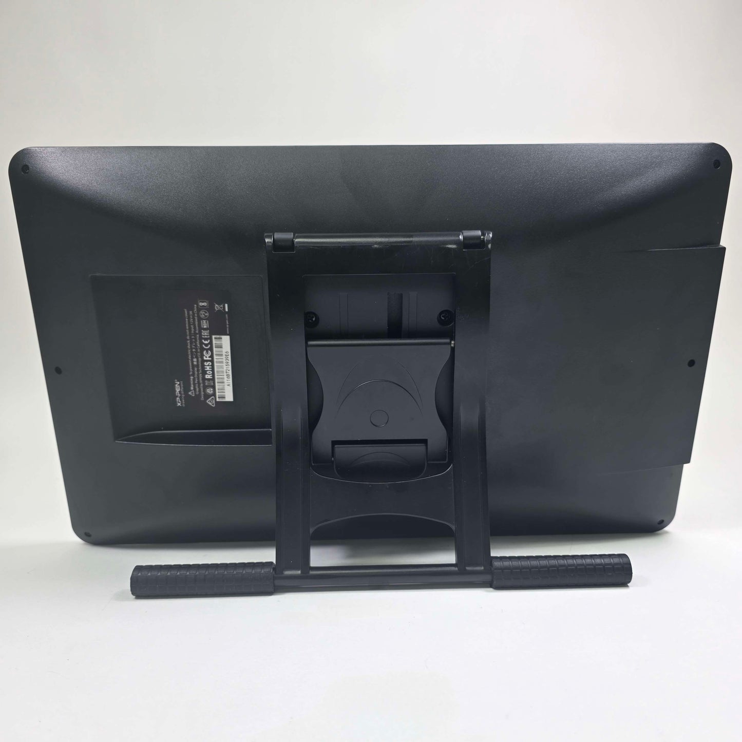 XP Pen Artist 16 Pro Graphics Drawing Tablet A115B7215939E6