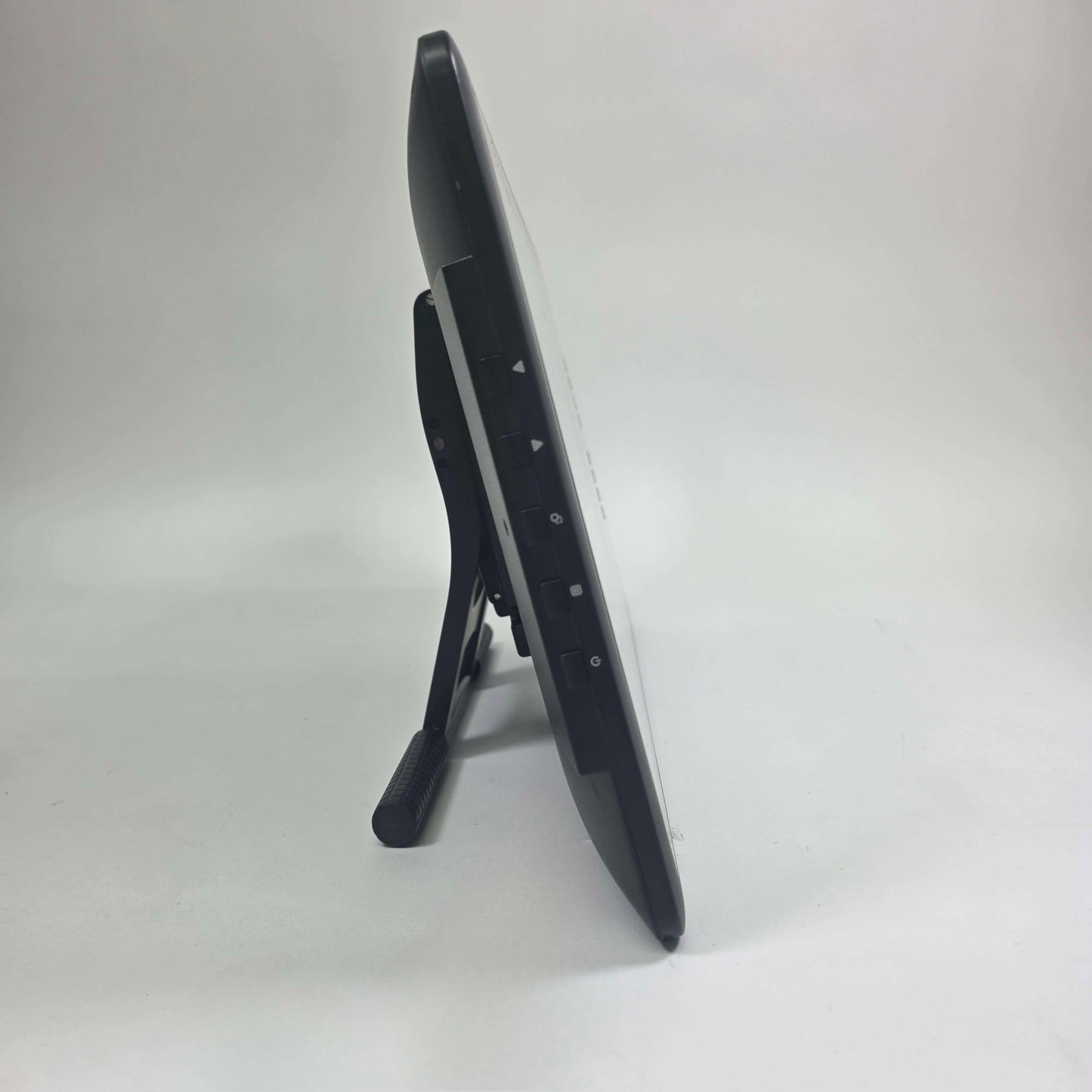 XP Pen Artist 16 Pro Graphics Drawing Tablet A115B7215939E6