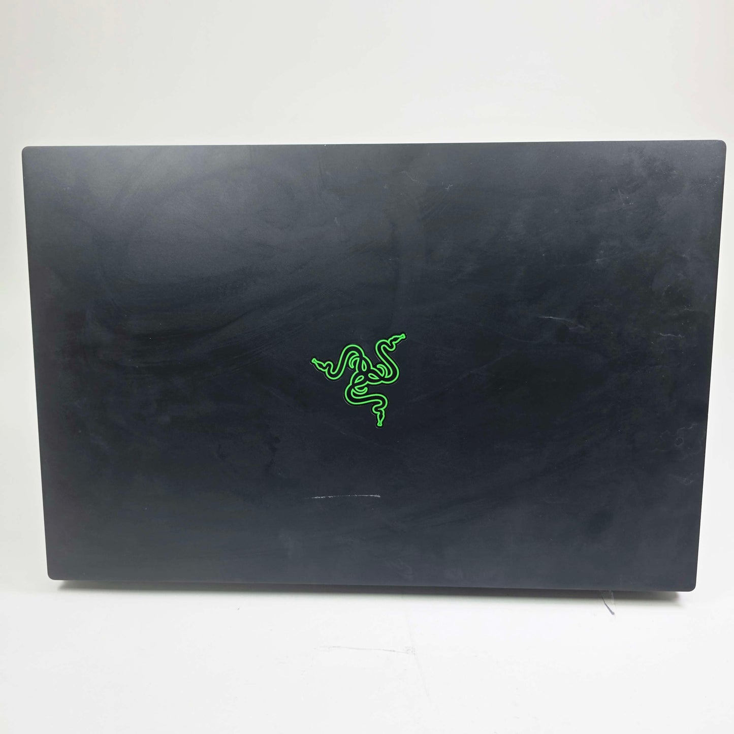 Razer BLADE 15" i7-9750H 4.5GHz 16GB RAM 256GB SSD GeForce GTX 1660 Ti